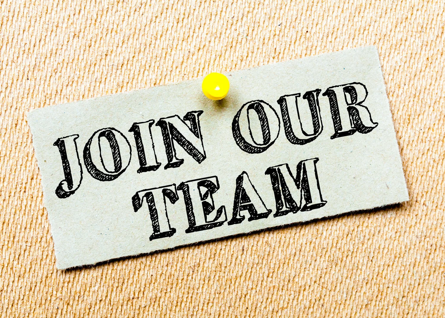 los angeles sex therapy center jobs now hiring