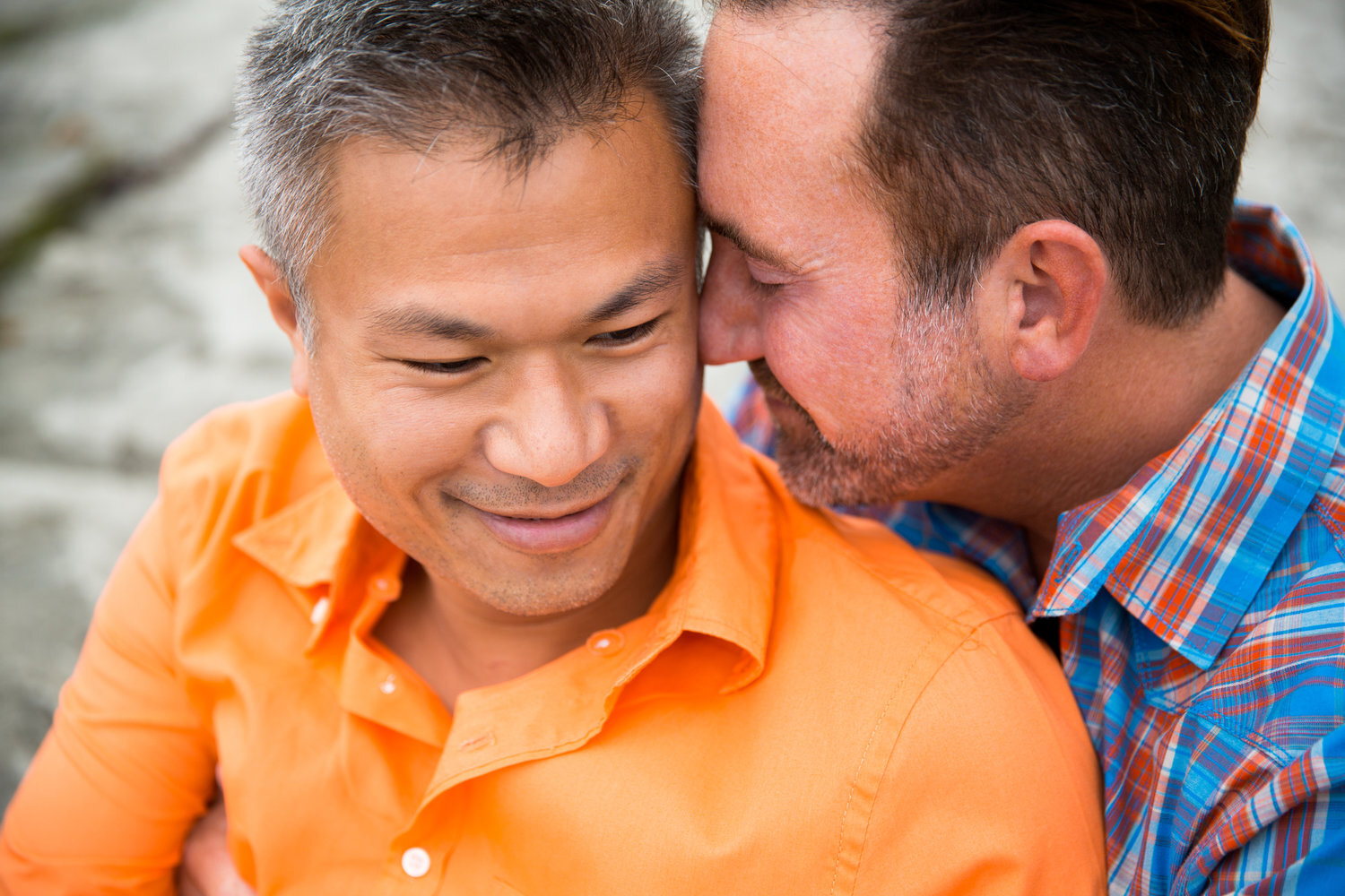 static1.squarespace-22.jpgLos Angeles LGBTQ Couples Counseling & Sex Therapy