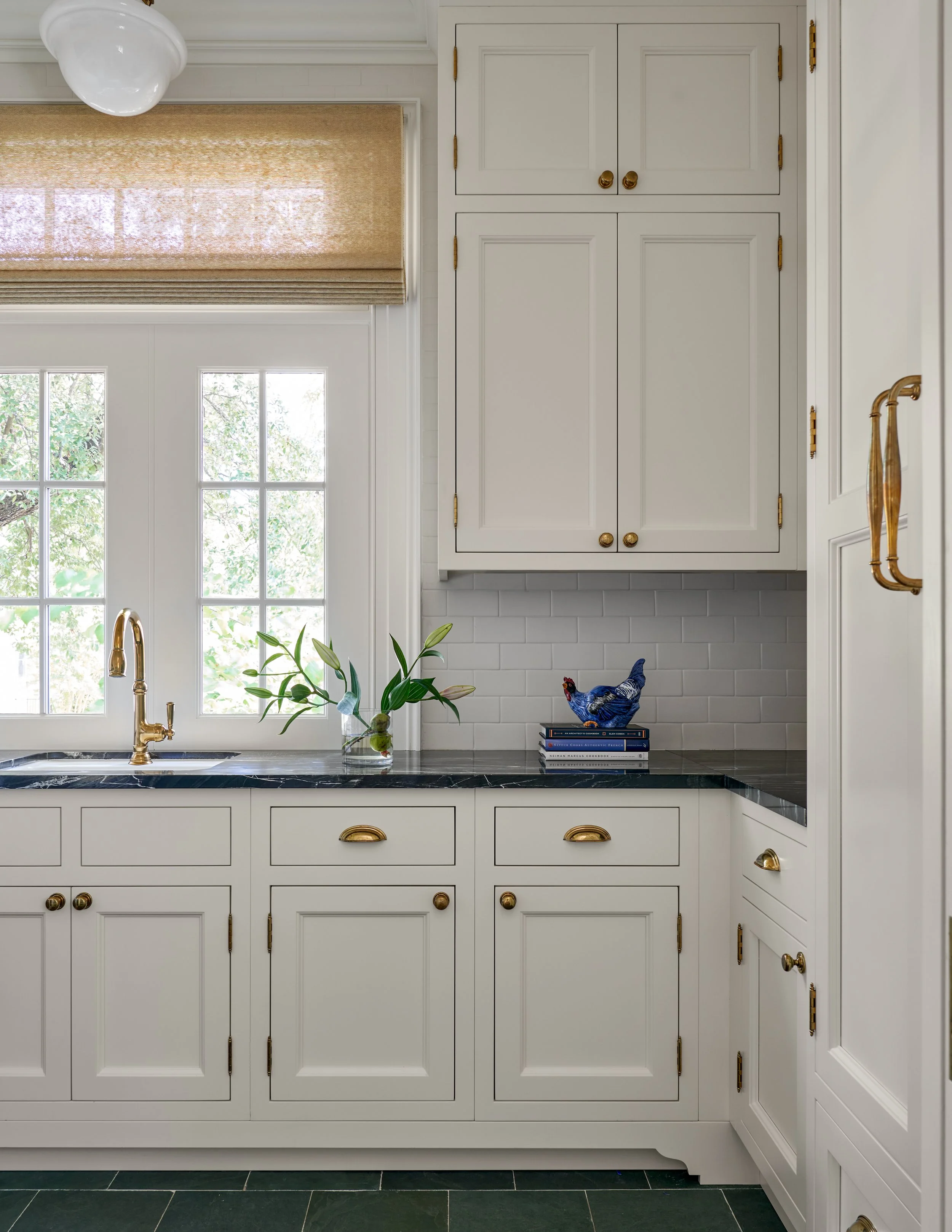 415LamontAve.0198 (1).jpg