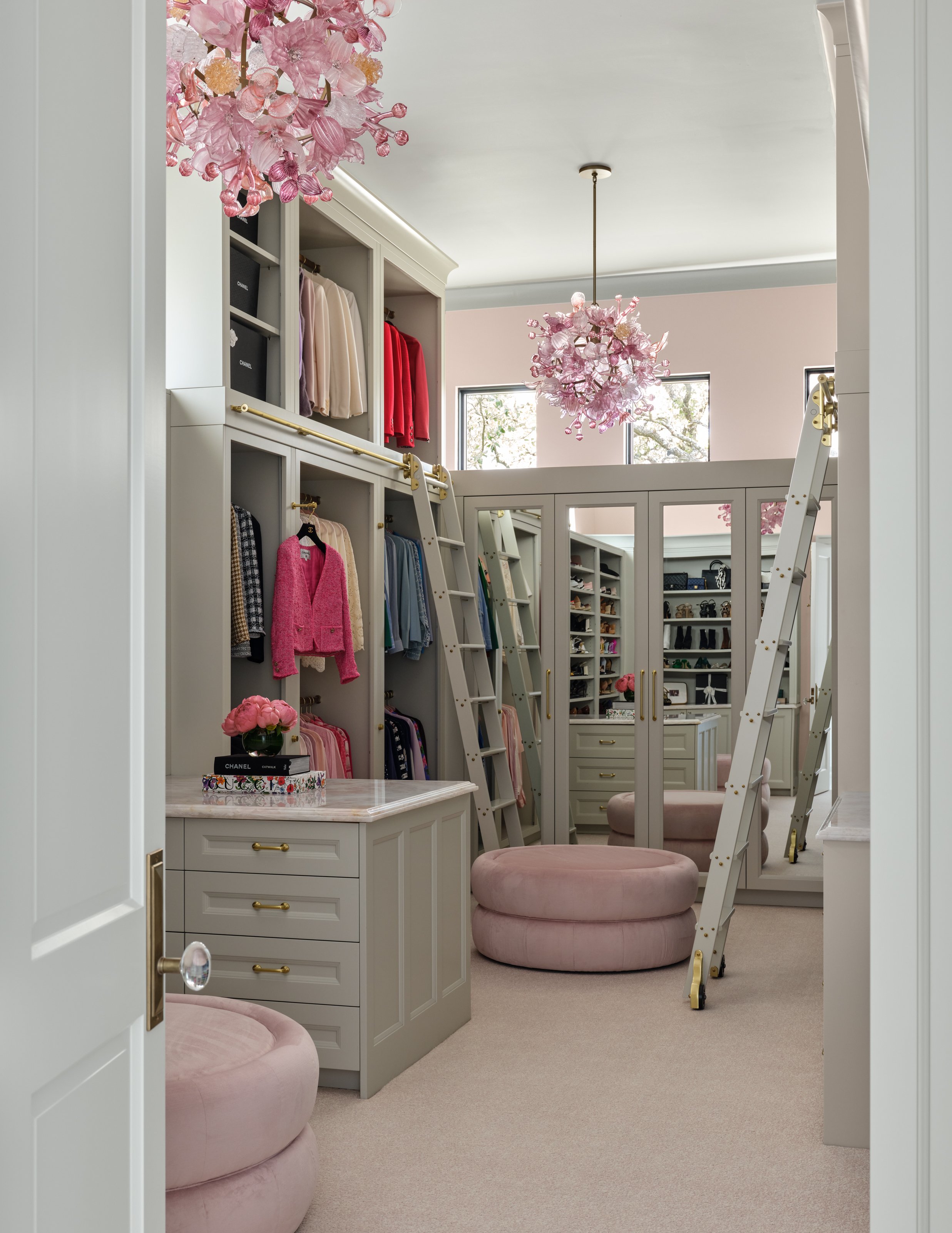 Copy of 135TurnberryWay.0134.jpg