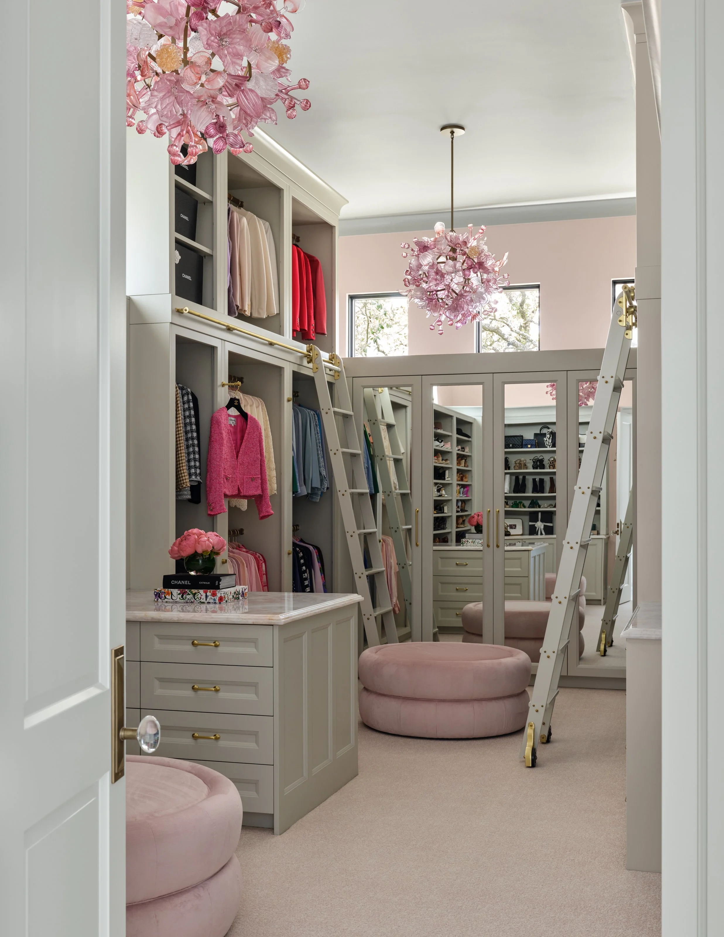 Copy of 135TurnberryWay.0134.jpg