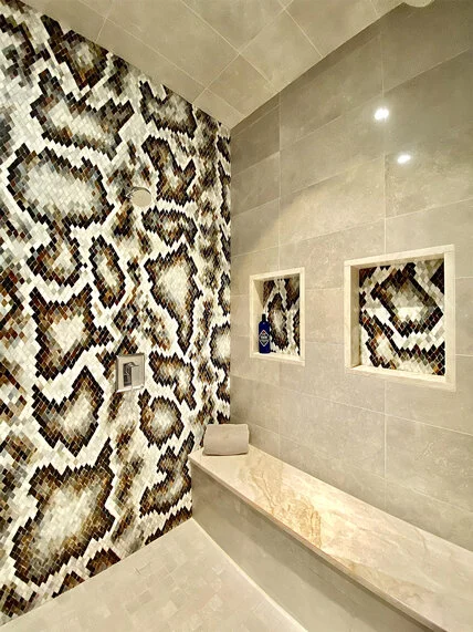 mosaicshower.jpg