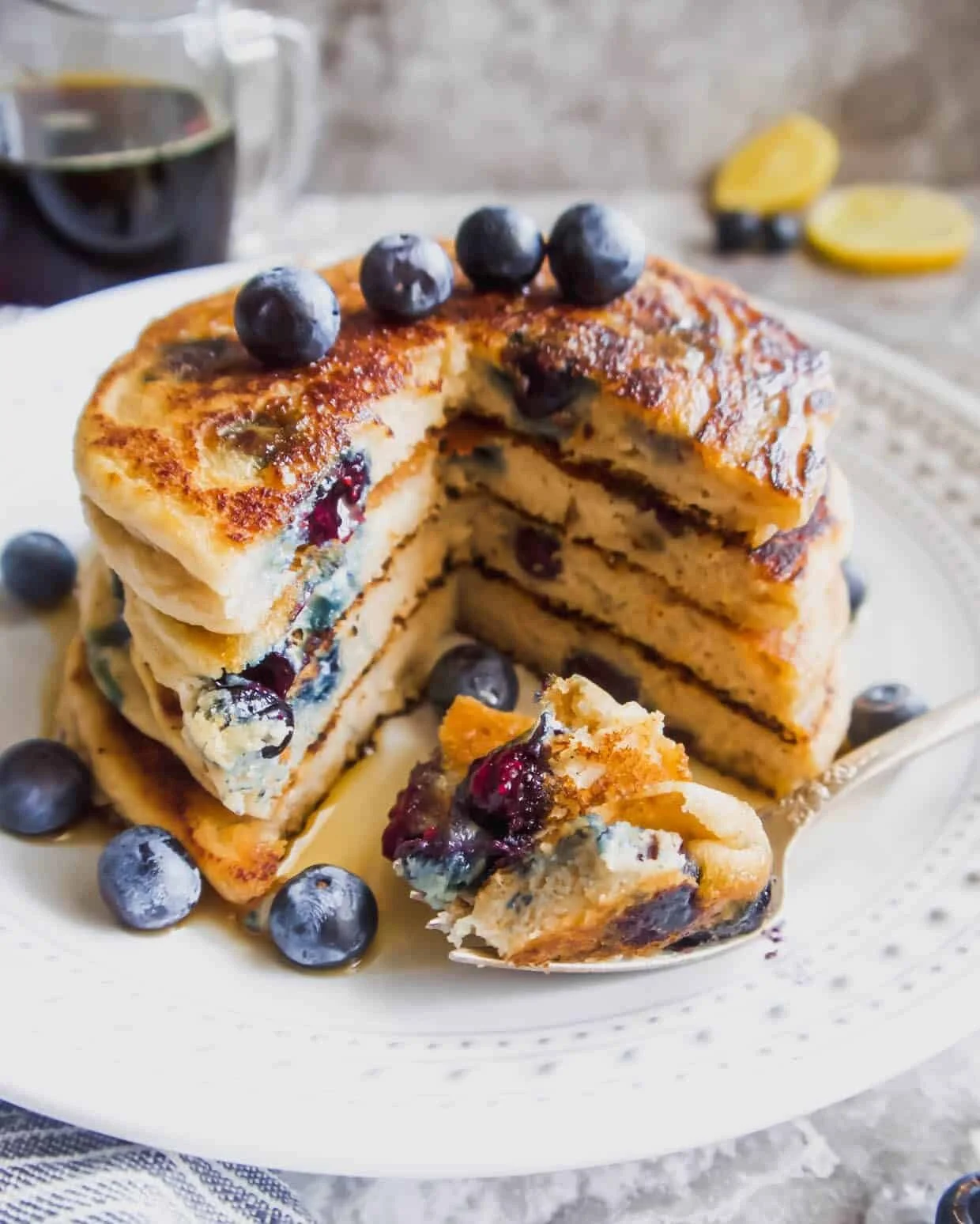 blueberrypancakes.jpg
