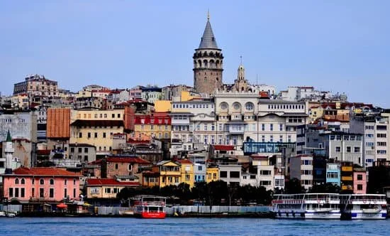 istanbul.jpg