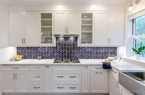 Sonoma-tilemakers-dealer