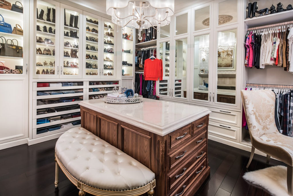 custom-closets-design