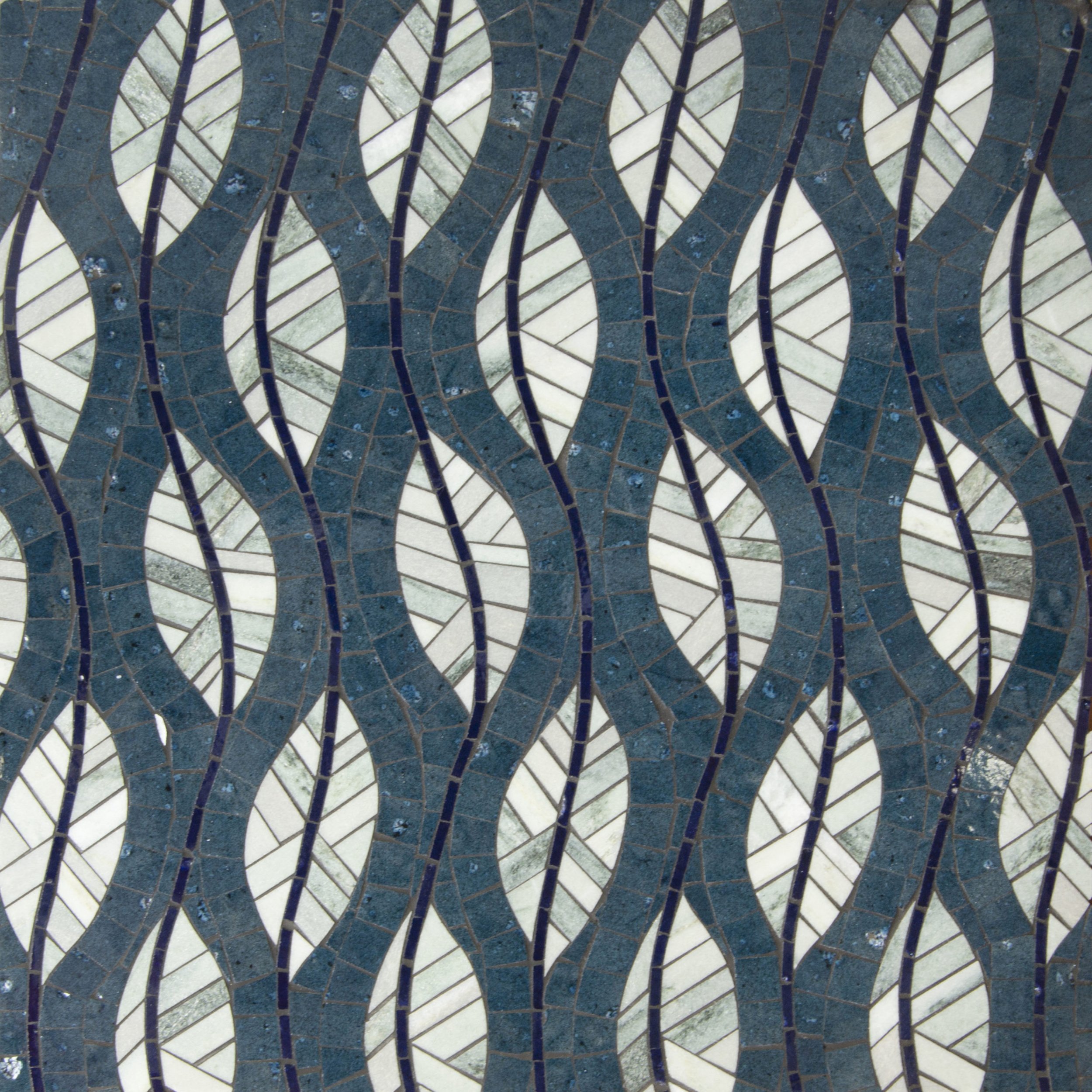 NewRavenna_Cocoon_BOR_19x19-scaled-1.jpeg