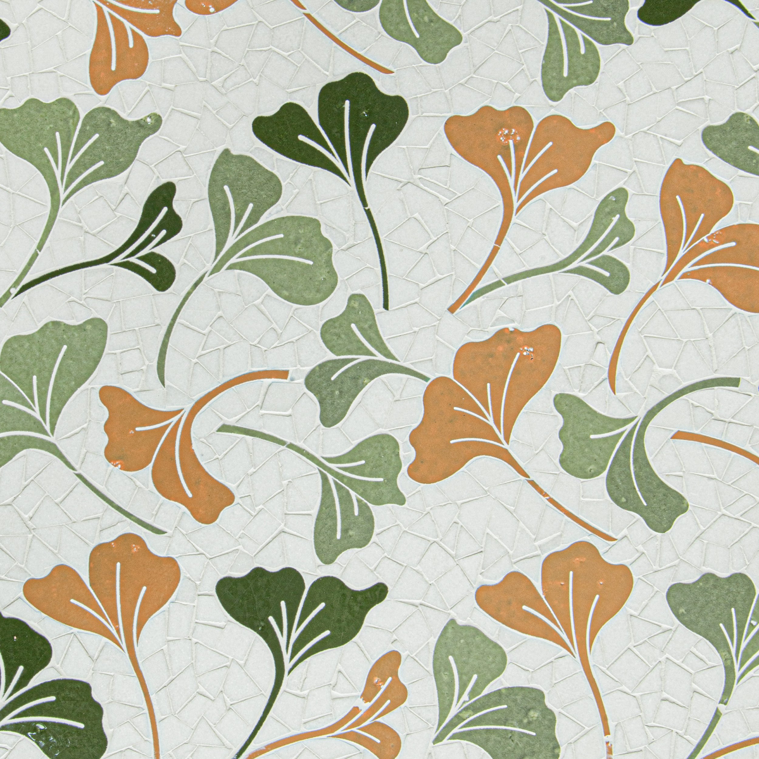 NewRavenna_Ginkgo_Sweetgrass-scaled-1.jpeg