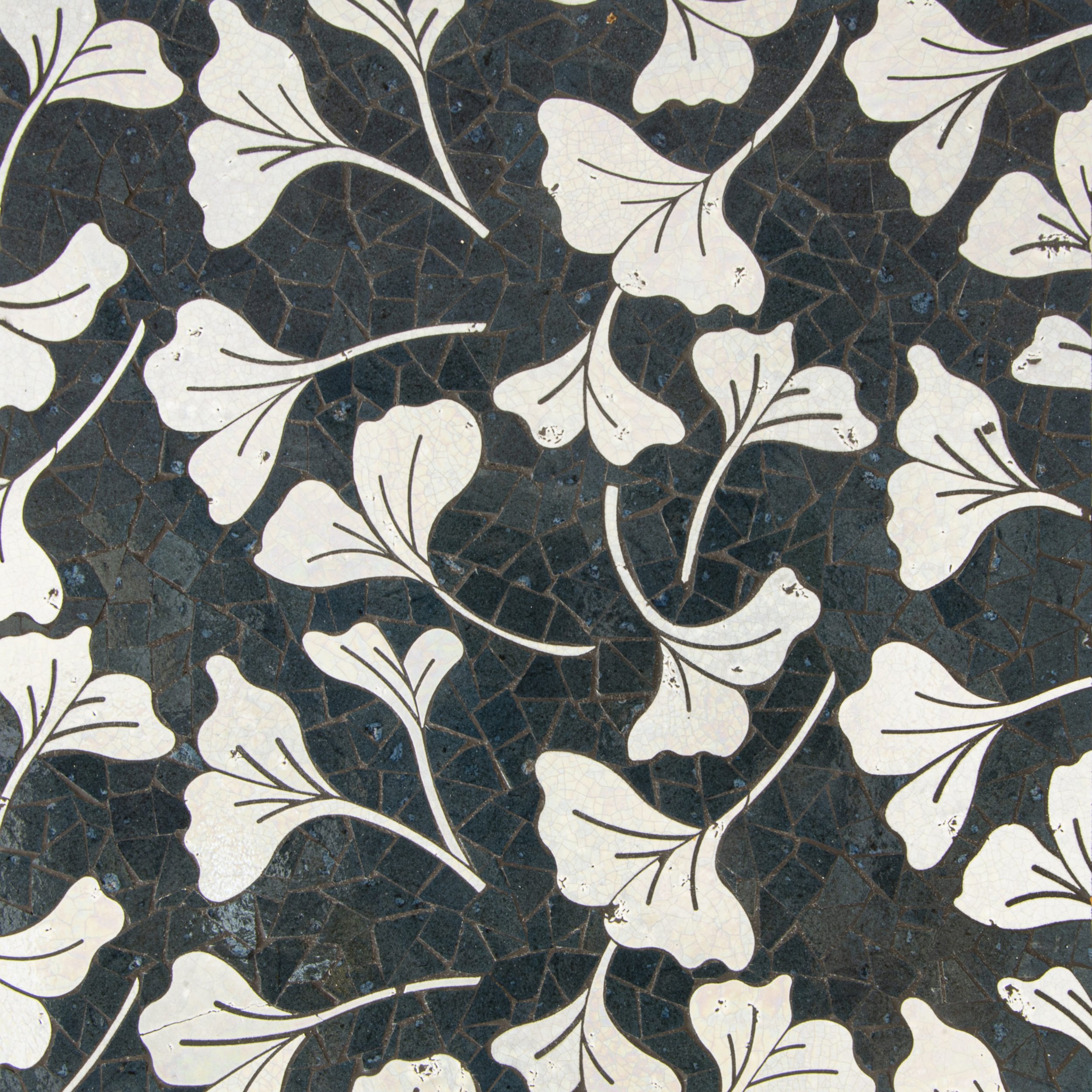NewRavenna_Ginkgo_Orchid-scaled-1.jpeg