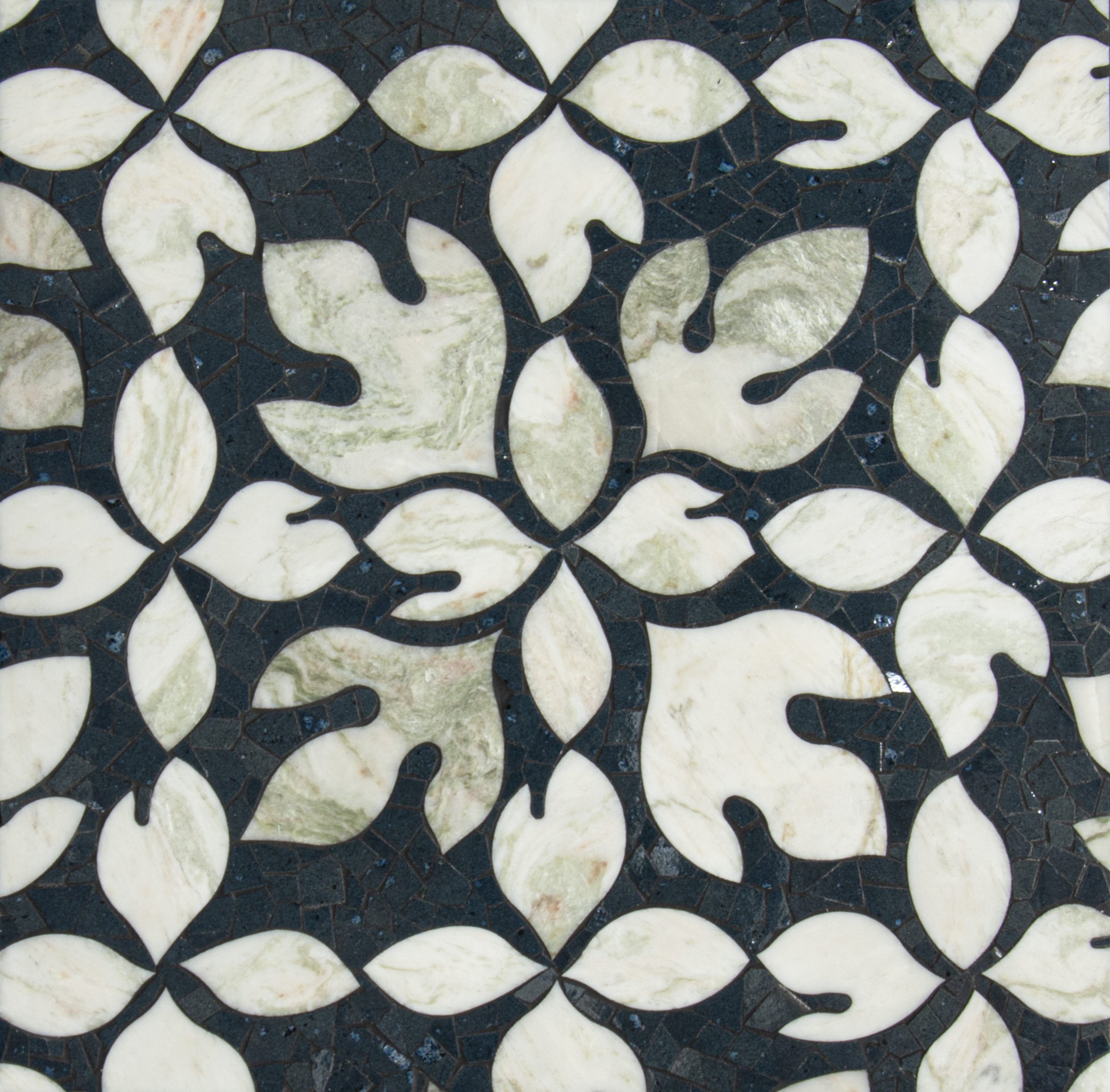 NewRavenna_SASSAFRAS_Orchid-scaled-1.jpeg