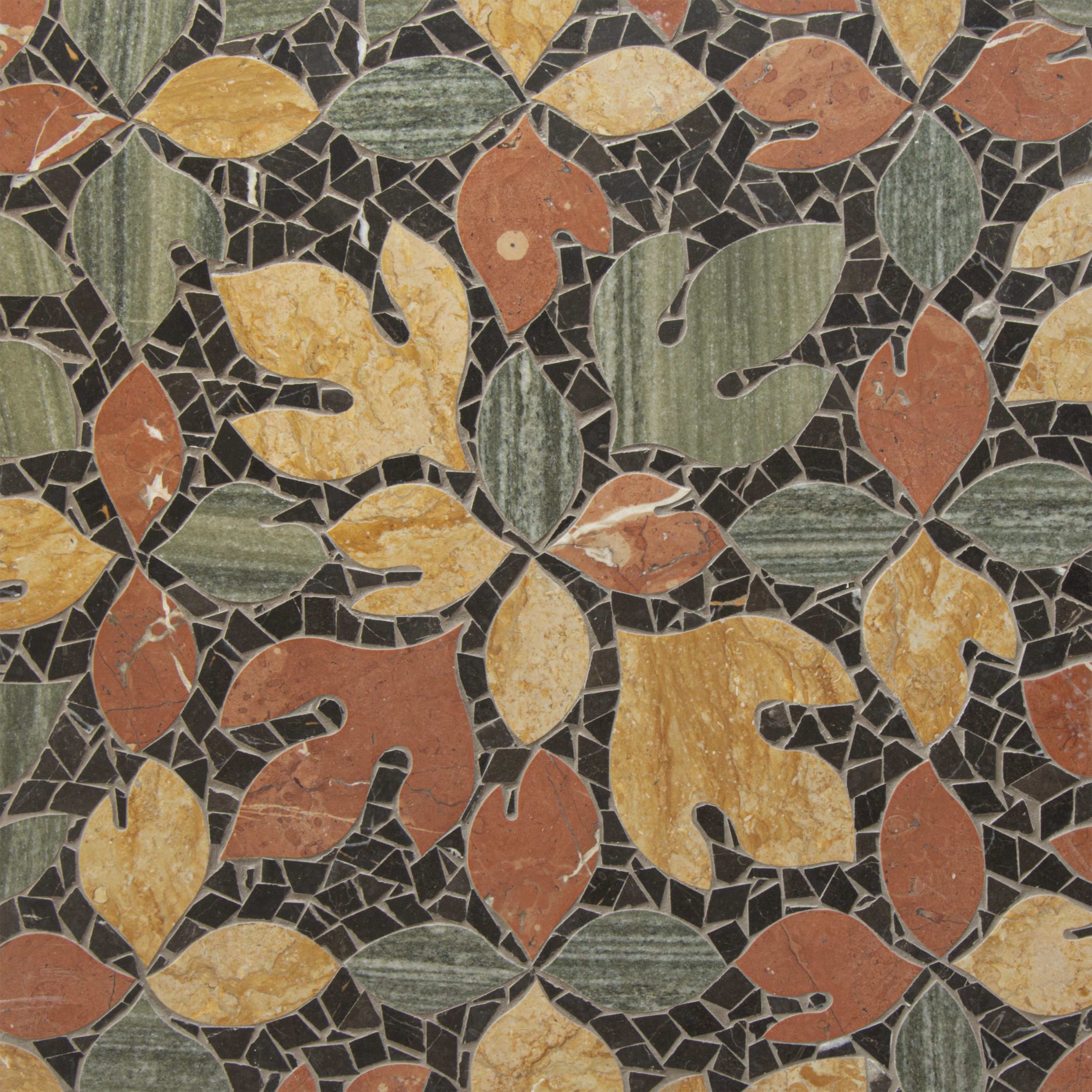 NewRavenna_SASSAFRAS_RojoAlicante-scaled-1.jpeg