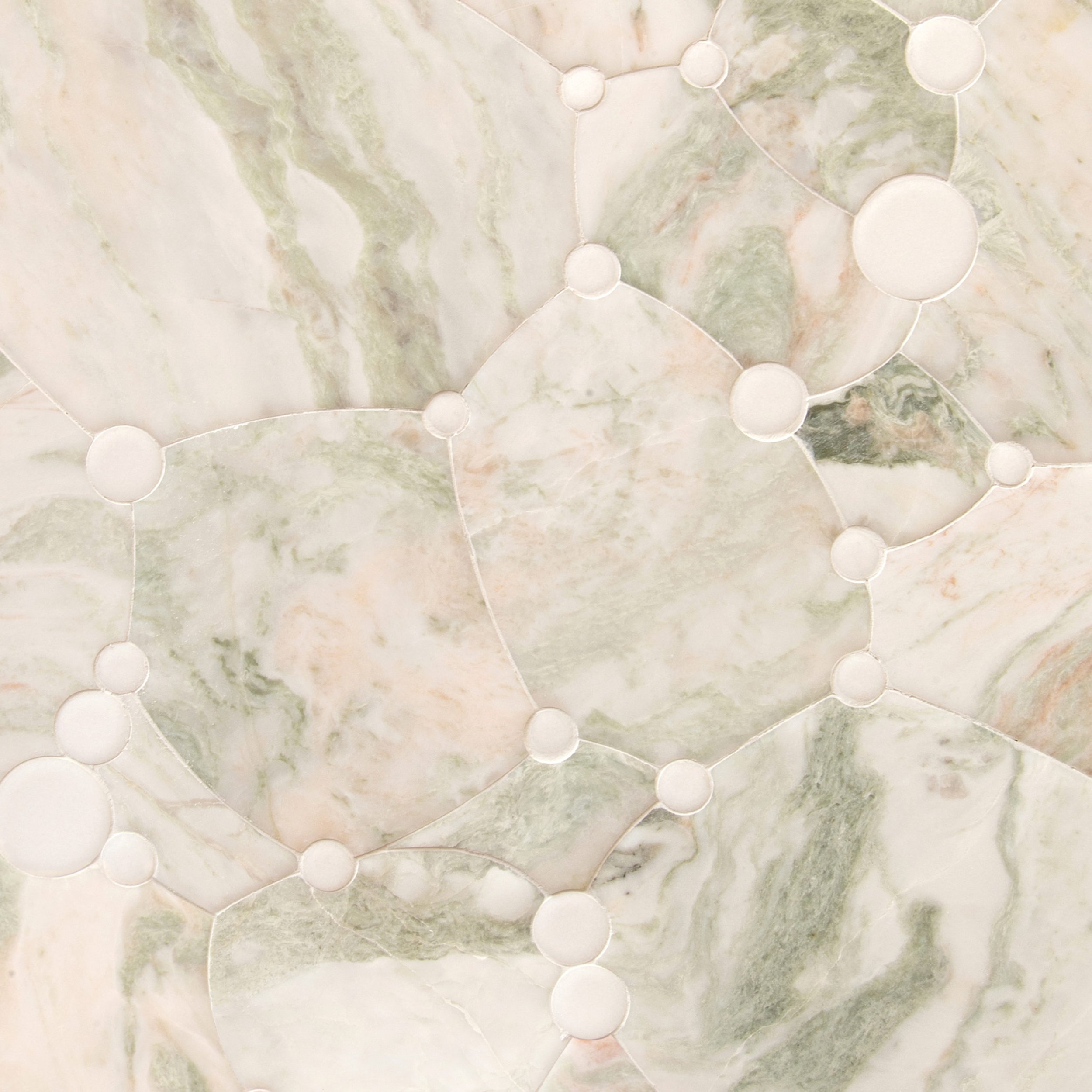 NewRavenna_Seafoam_19x19-AC-scaled-1.jpeg