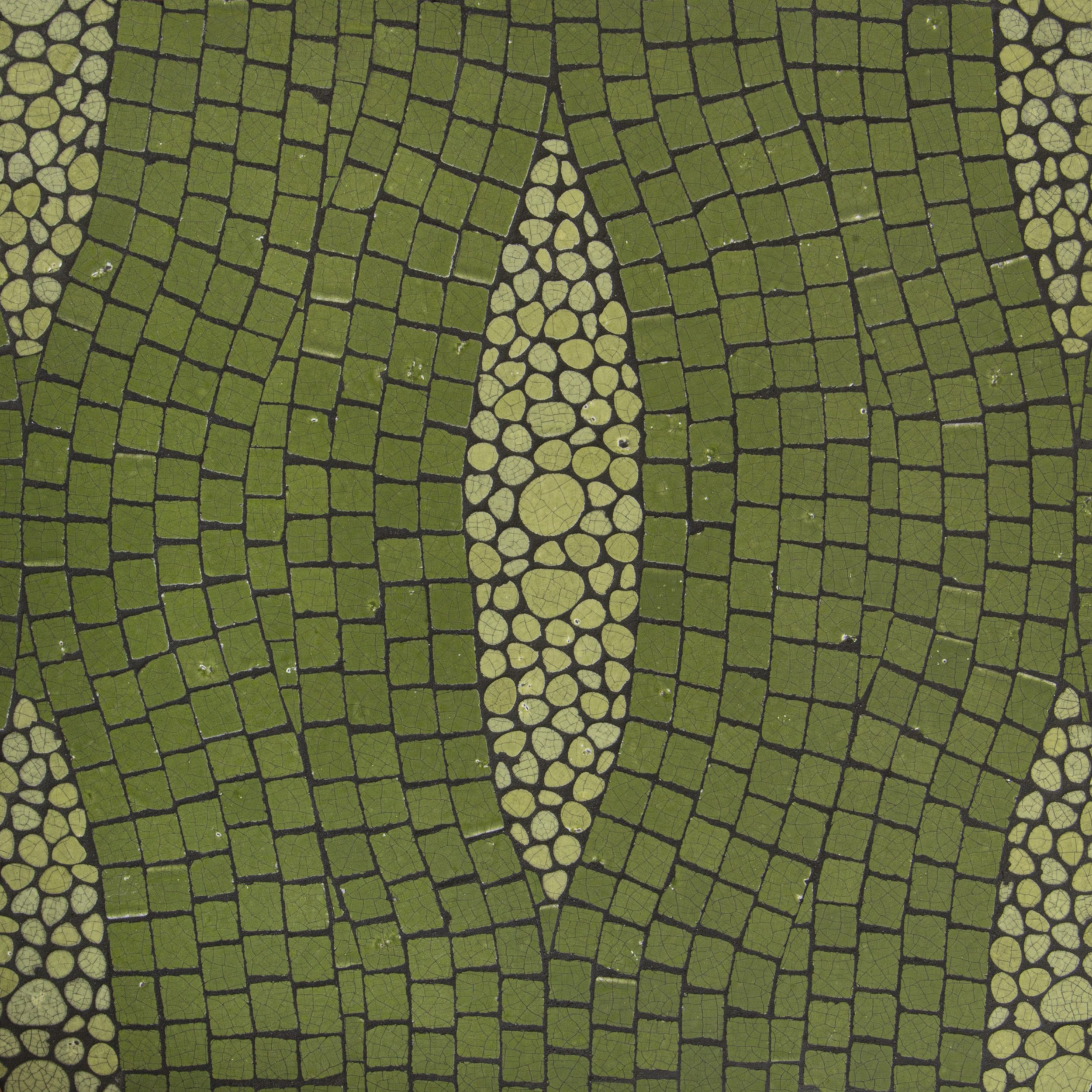 NewRavenna_Stingray_Fern-scaled-1.jpeg