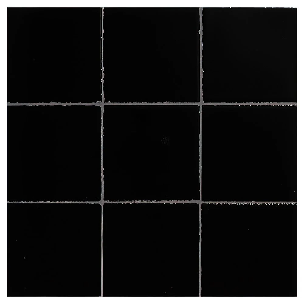 Dakota-5x5-Equator-variation-gigapixel-lines-scale-2_00x.jpg