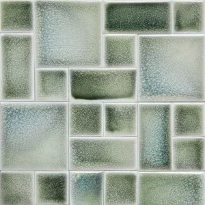 Silvan-STR-300x300.jpg