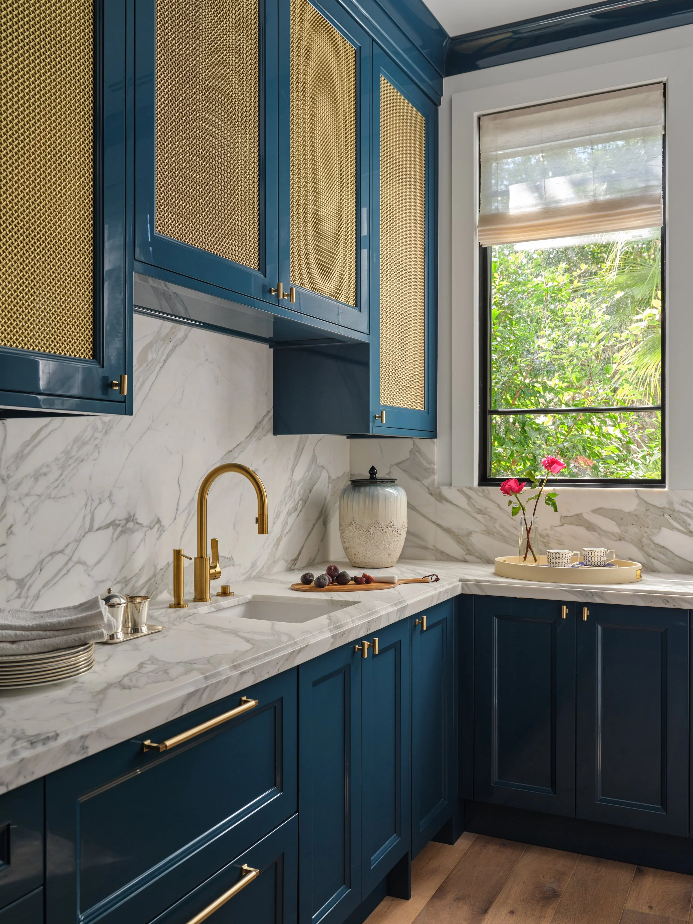 Copy of 135TurnberryWay.0642.jpg