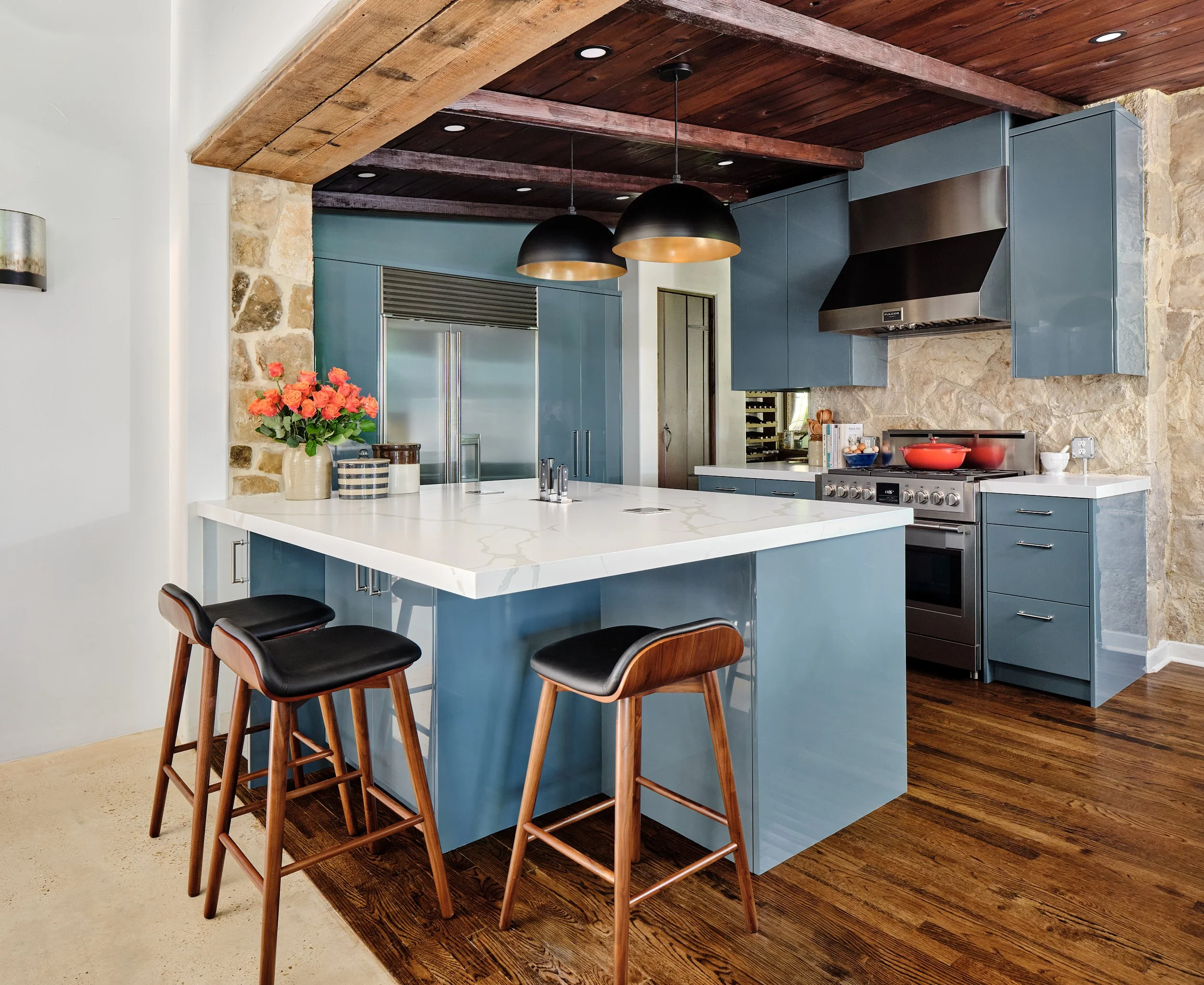 Copy of 07172025_Palmer_Todd_Nixon-001(1).jpg