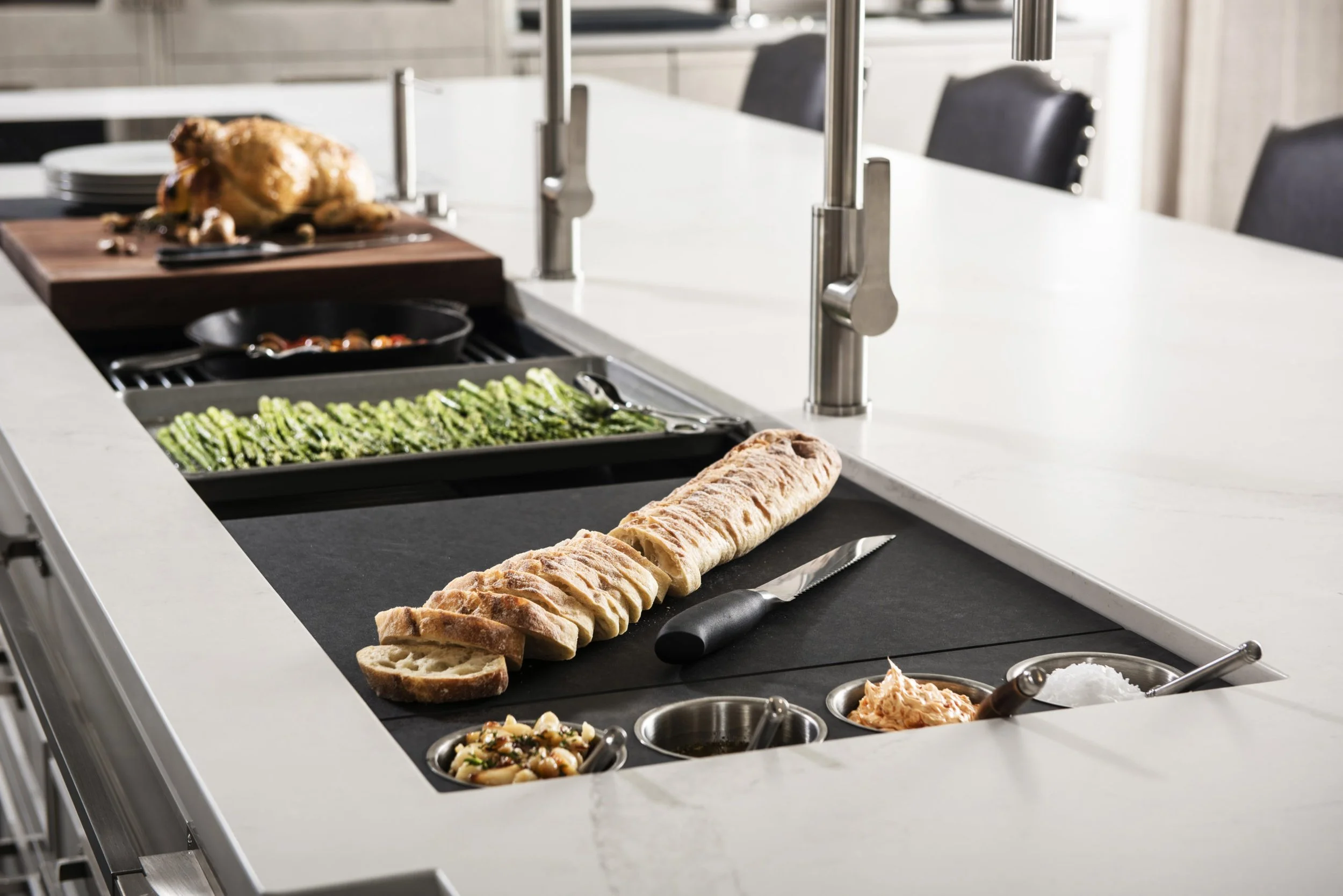 Serve-with-Walnut-Chefs-Block-Half-Sheet-Pan-Graphite-Cutting-Board-and-Garnish-Serving-Board-scaled.jpg