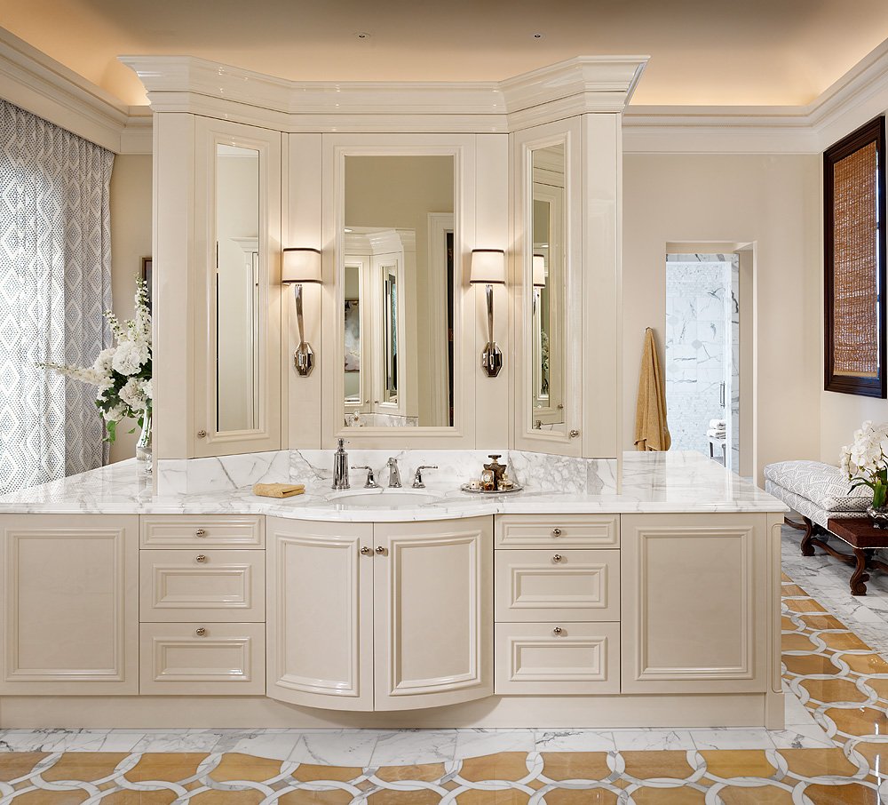 Dawson Master Bath I.jpg
