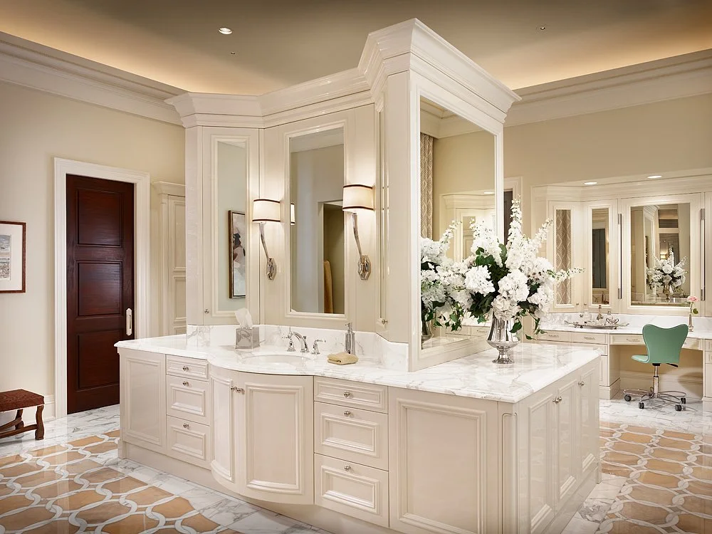 Dawson Master Bath II.jpg