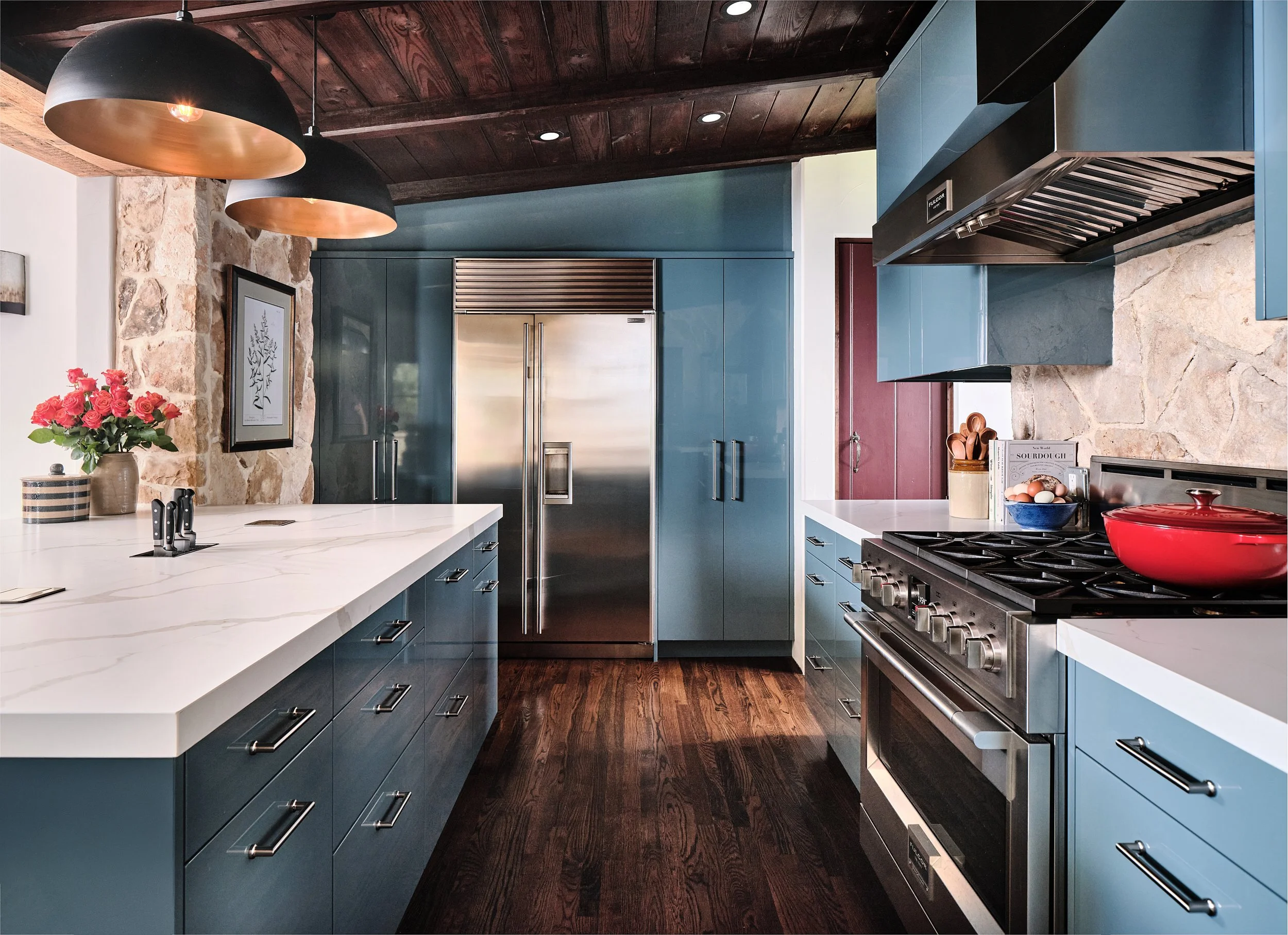 Copy of 07172025_Palmer_Todd_Nixon-003.jpg