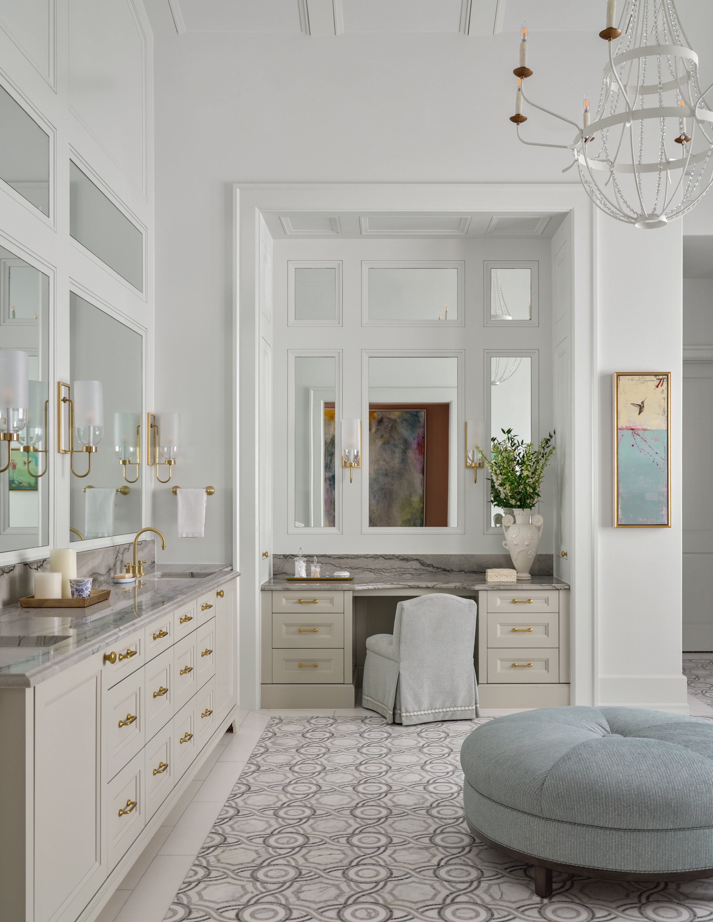 Copy of 135TurnberryWay.0210.jpg