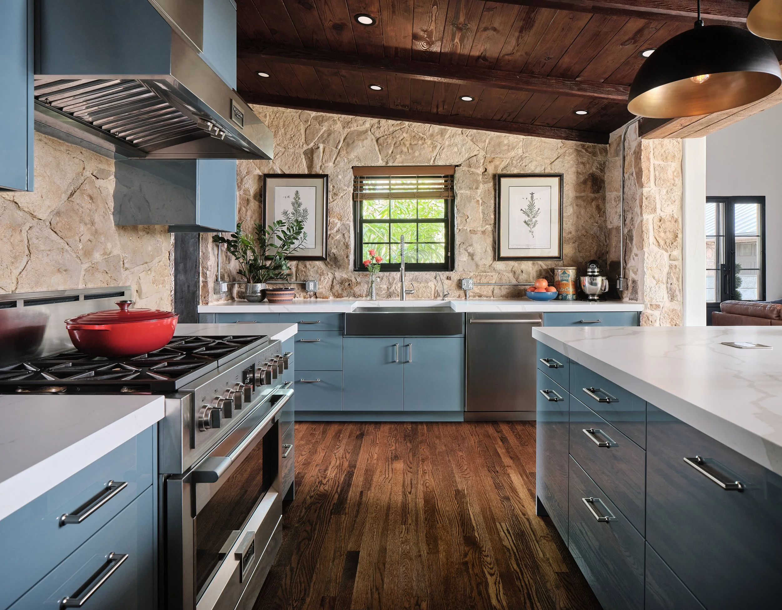 Copy of 07172025_Palmer_Todd_Nixon-002(1).jpg