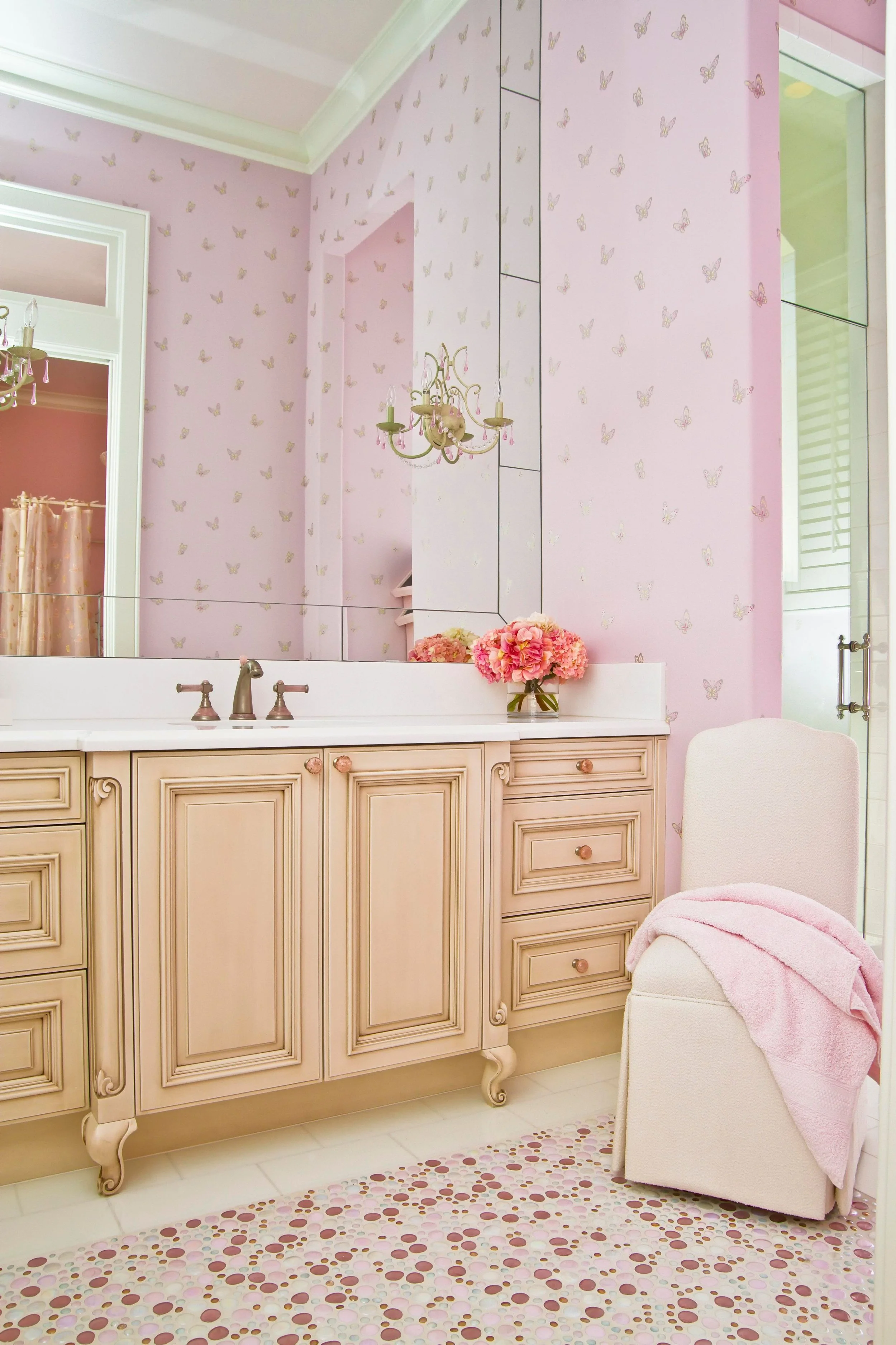 Rivercrest Bath III.jpg