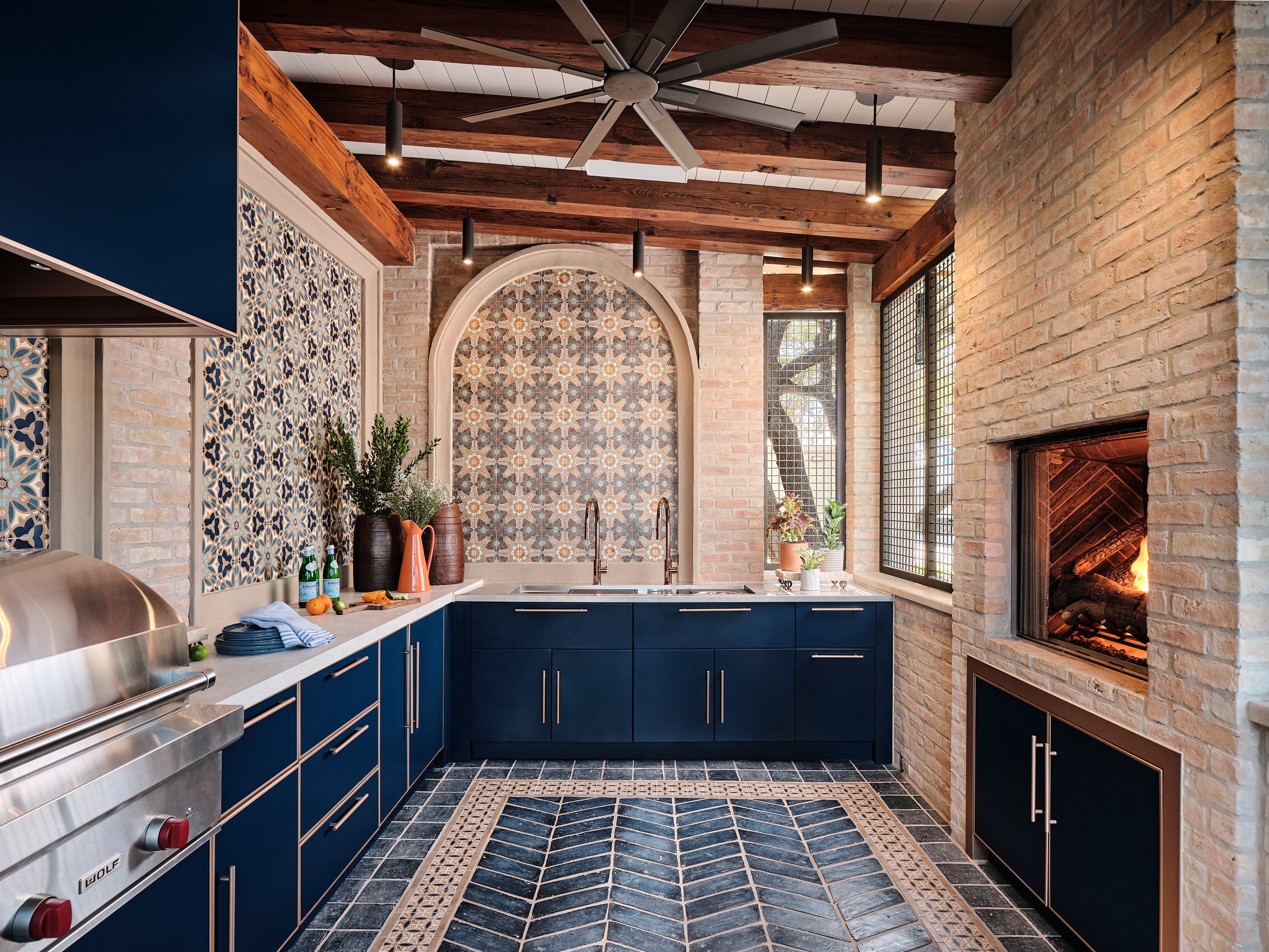 11052025_Palmer_Todd_OD_Kitchen_Headshots-007 (2).jpg