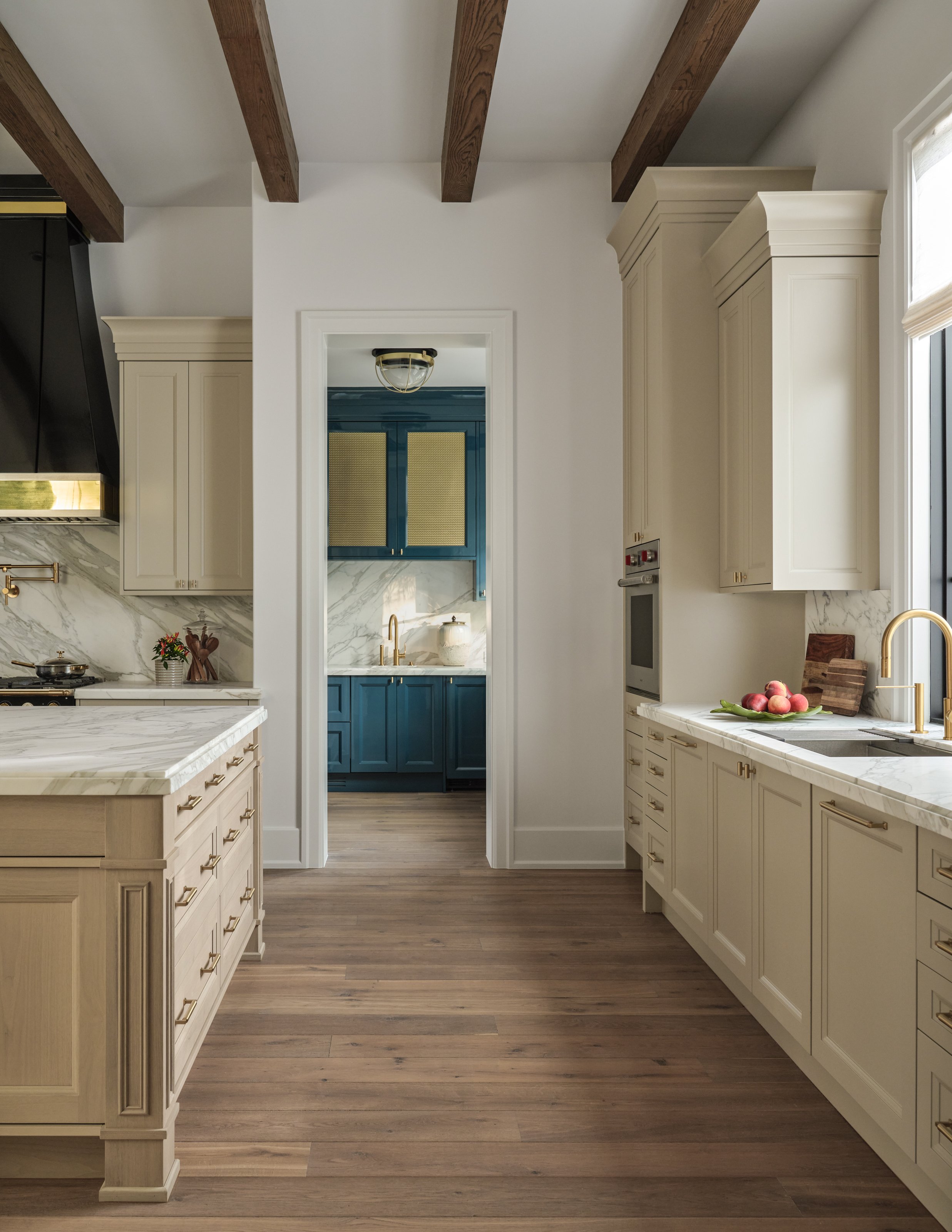 Copy of 135TurnberryWay.0356.jpg