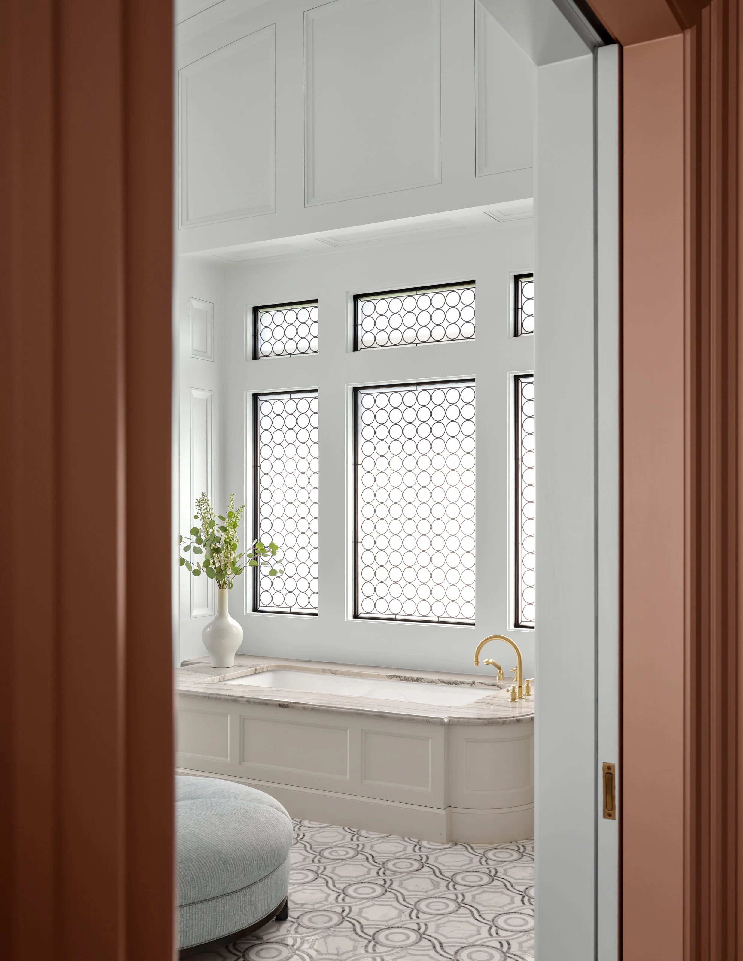 Copy of 135TurnberryWay.0233.jpg