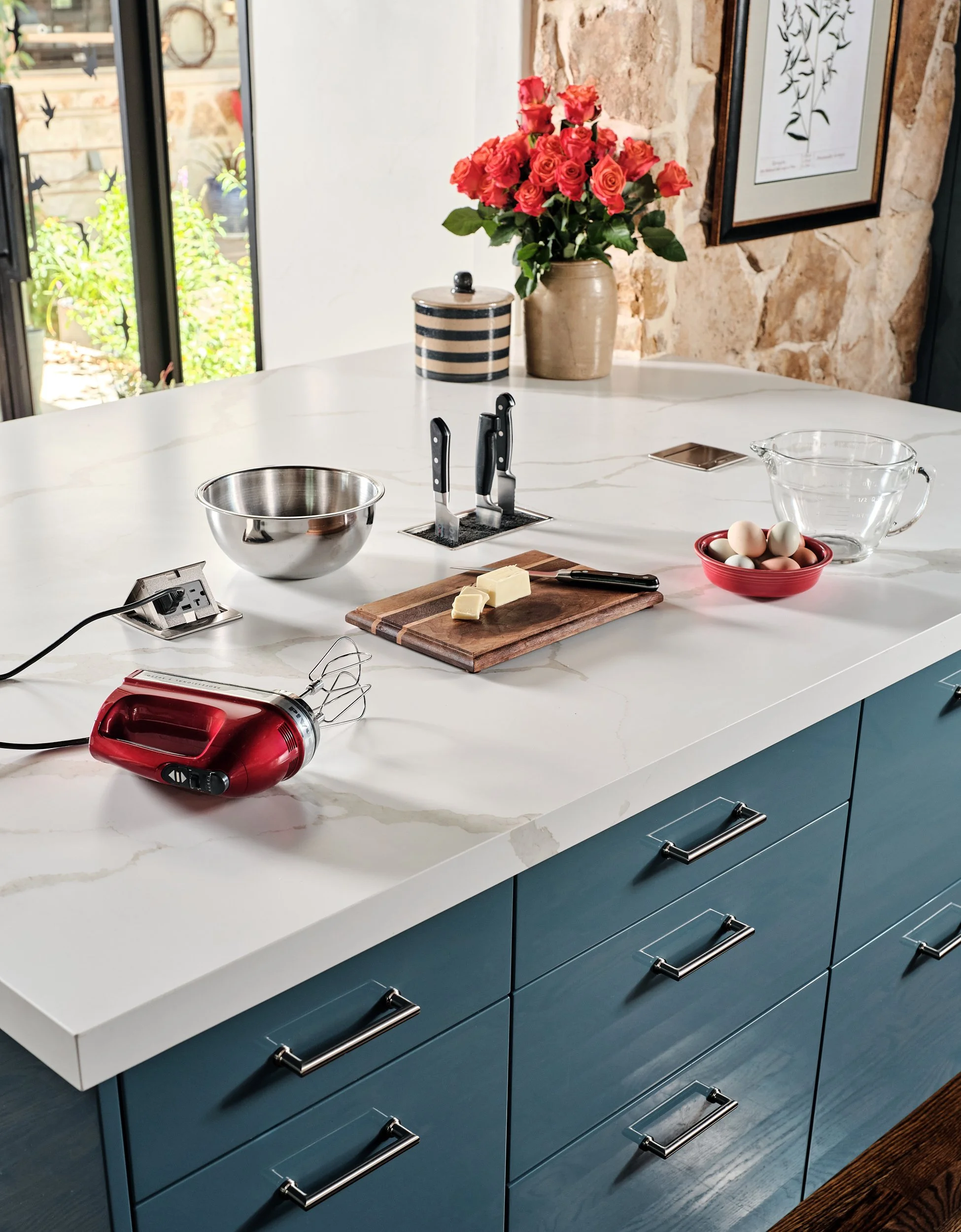 Copy of 07172025_Palmer_Todd_Nixon-004.jpg