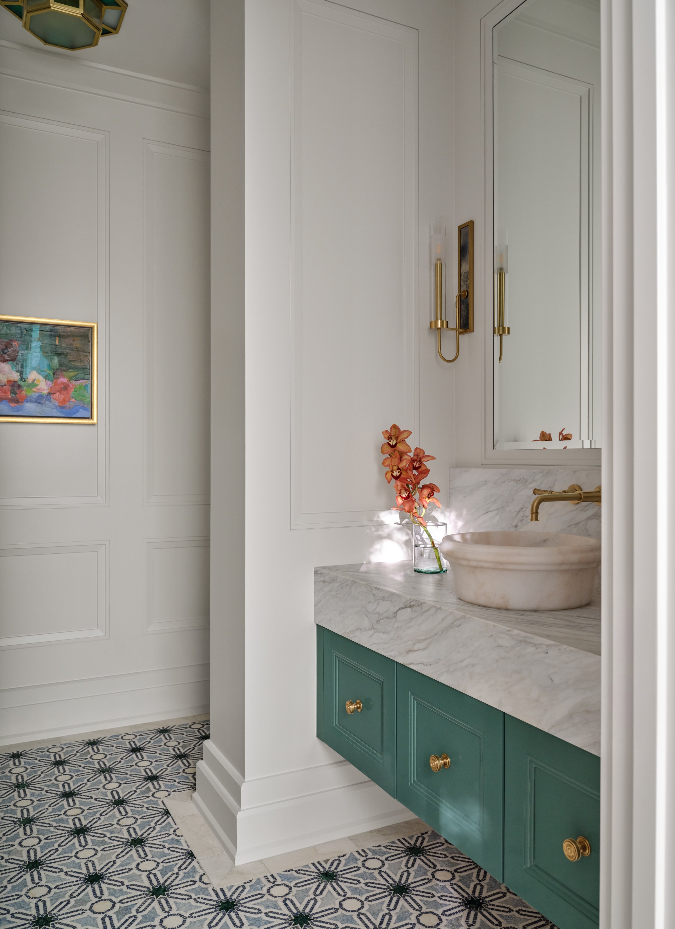 Copy of 135TurnberryWay.0791.jpg