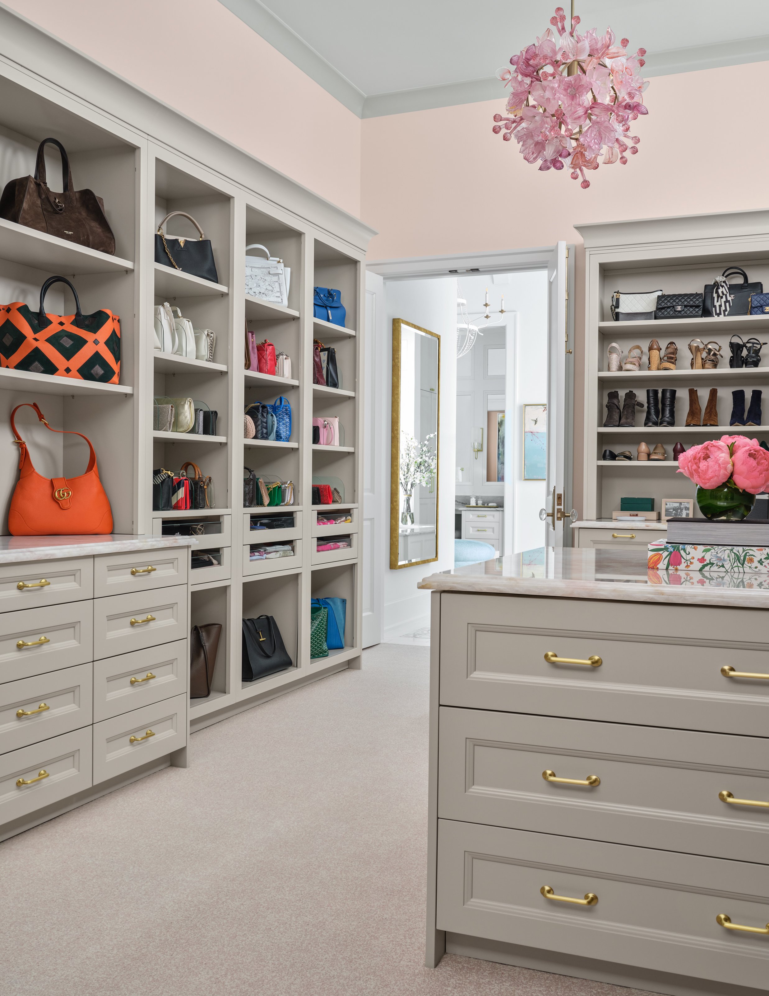 Copy of 135TurnberryWay.0173.jpg