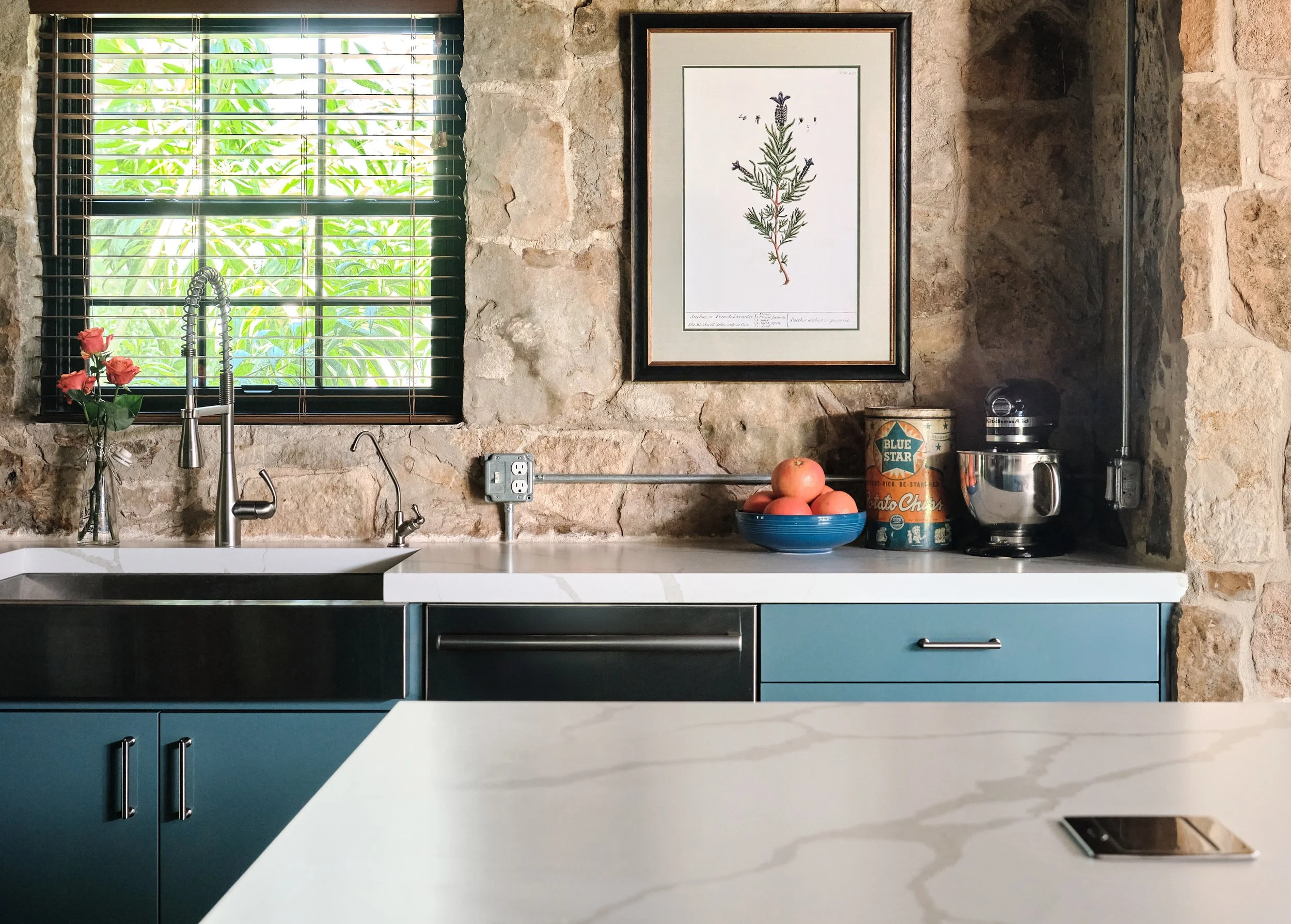 Copy of 07172025_Palmer_Todd_Nixon-005.jpg