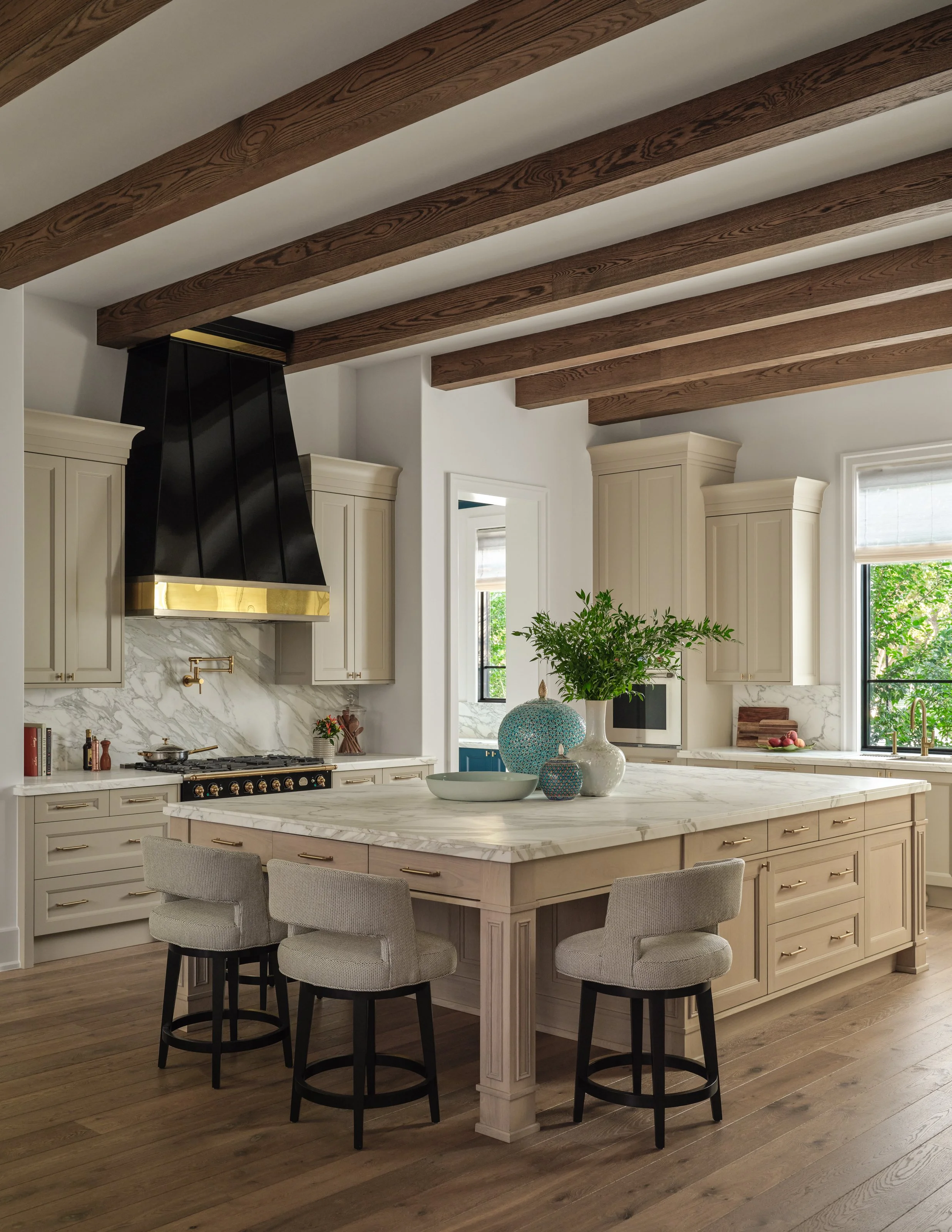 Copy of 135TurnberryWay.0339.jpg