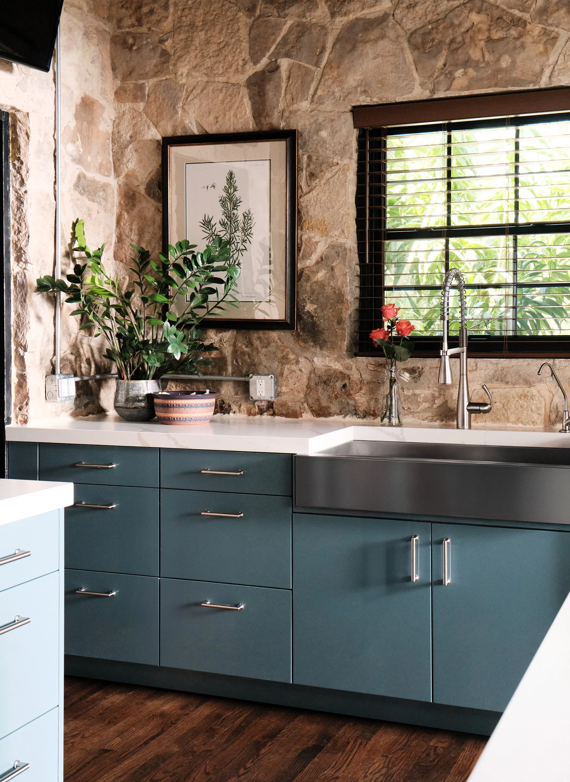 Copy of 07172025_Palmer_Todd_Nixon-006.jpg