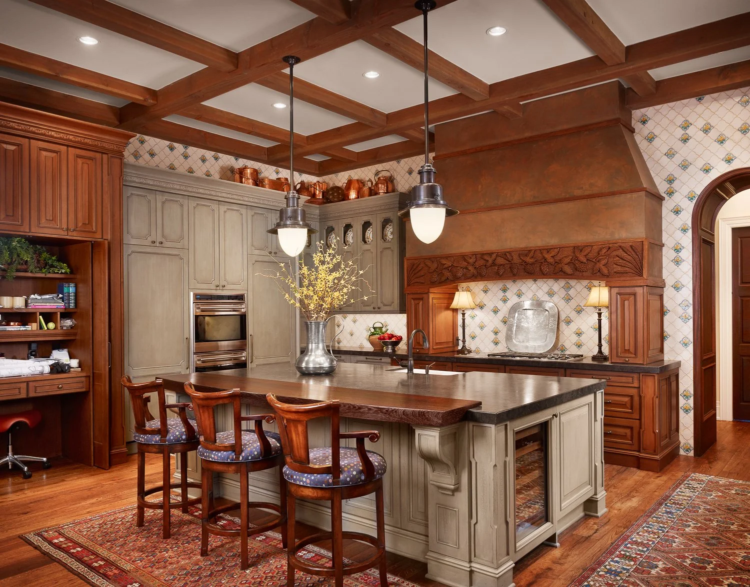 Dawson kitch2_alt.jpg