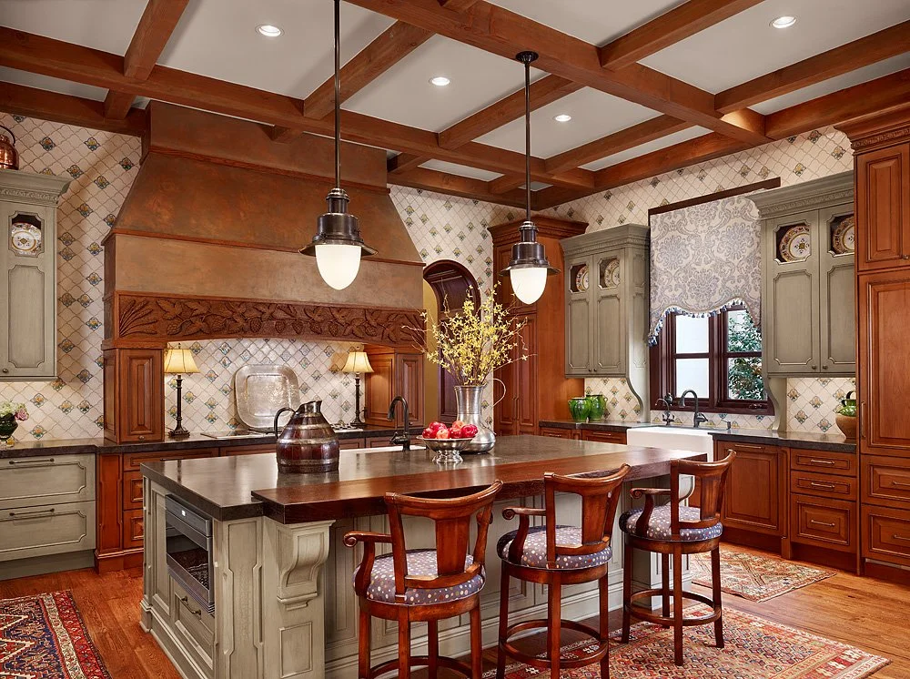 Dawson Kitchen I.jpg