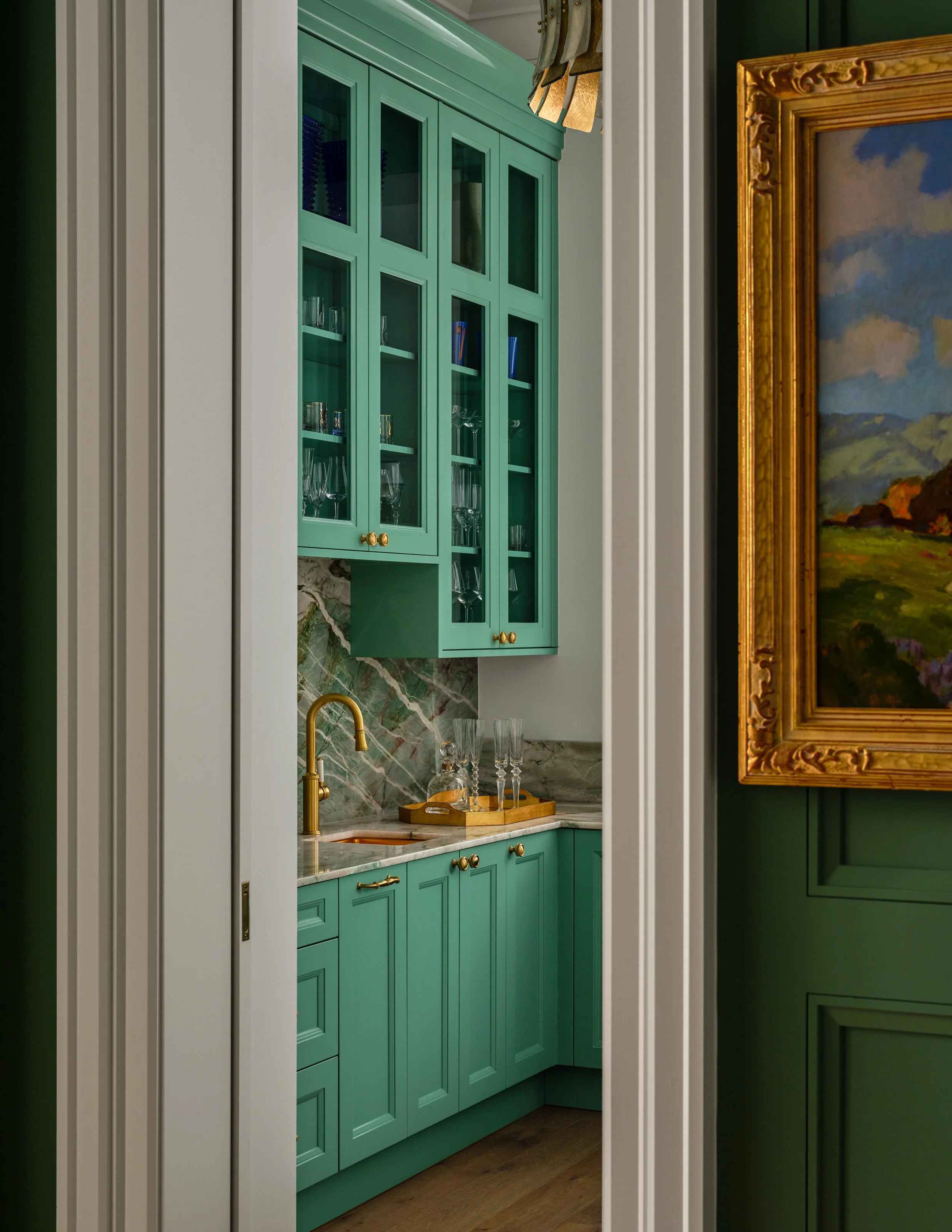 Copy of 135TurnberryWay.0665.jpg