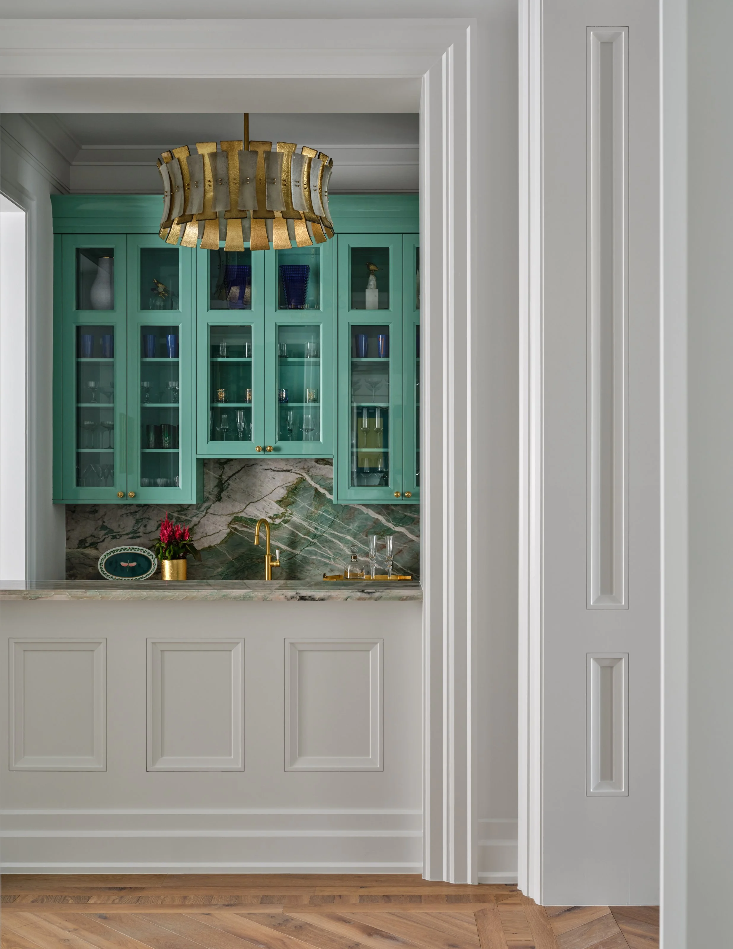 Copy of 135TurnberryWay.0658.jpg