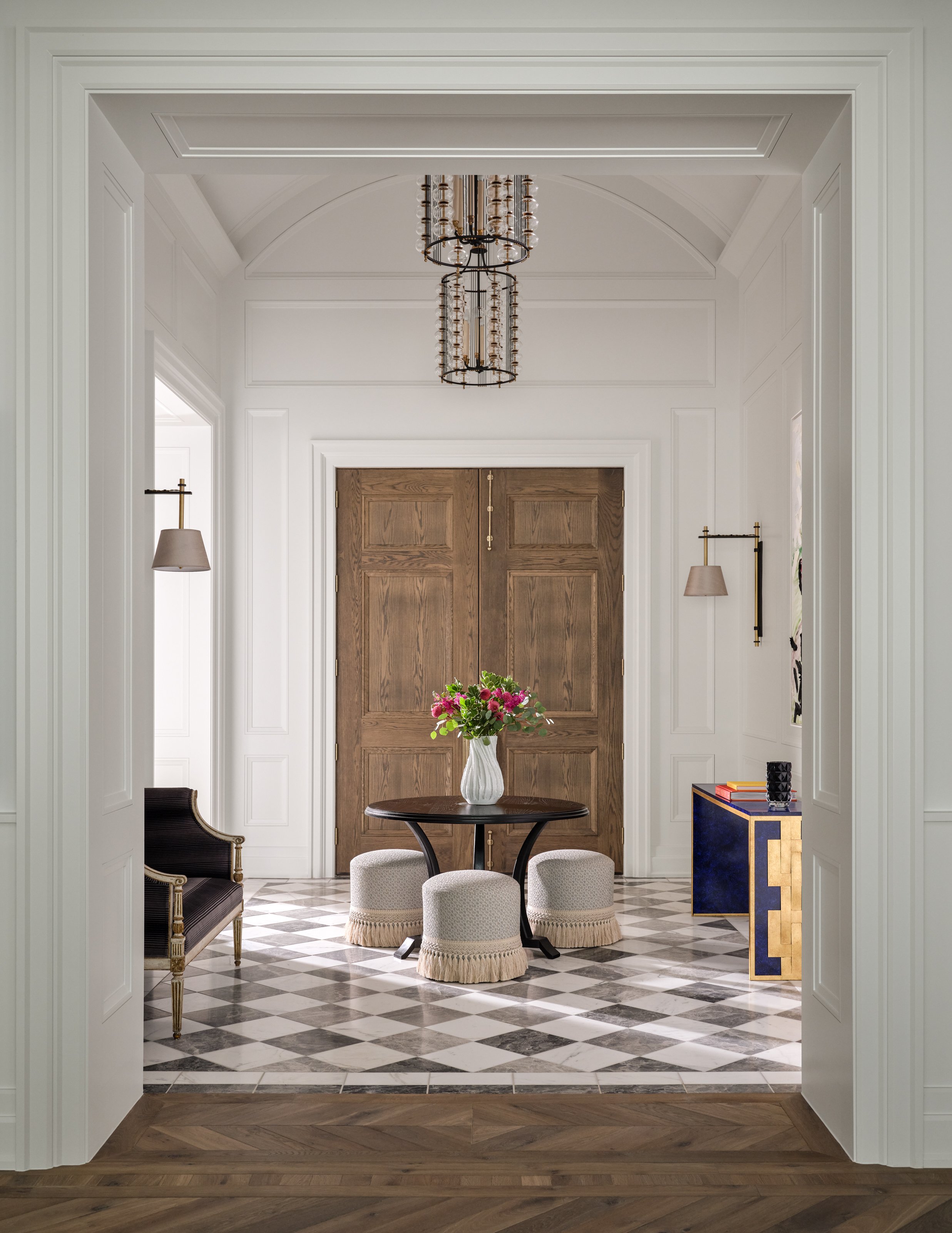 Copy of 135TurnberryWay.0716.jpg