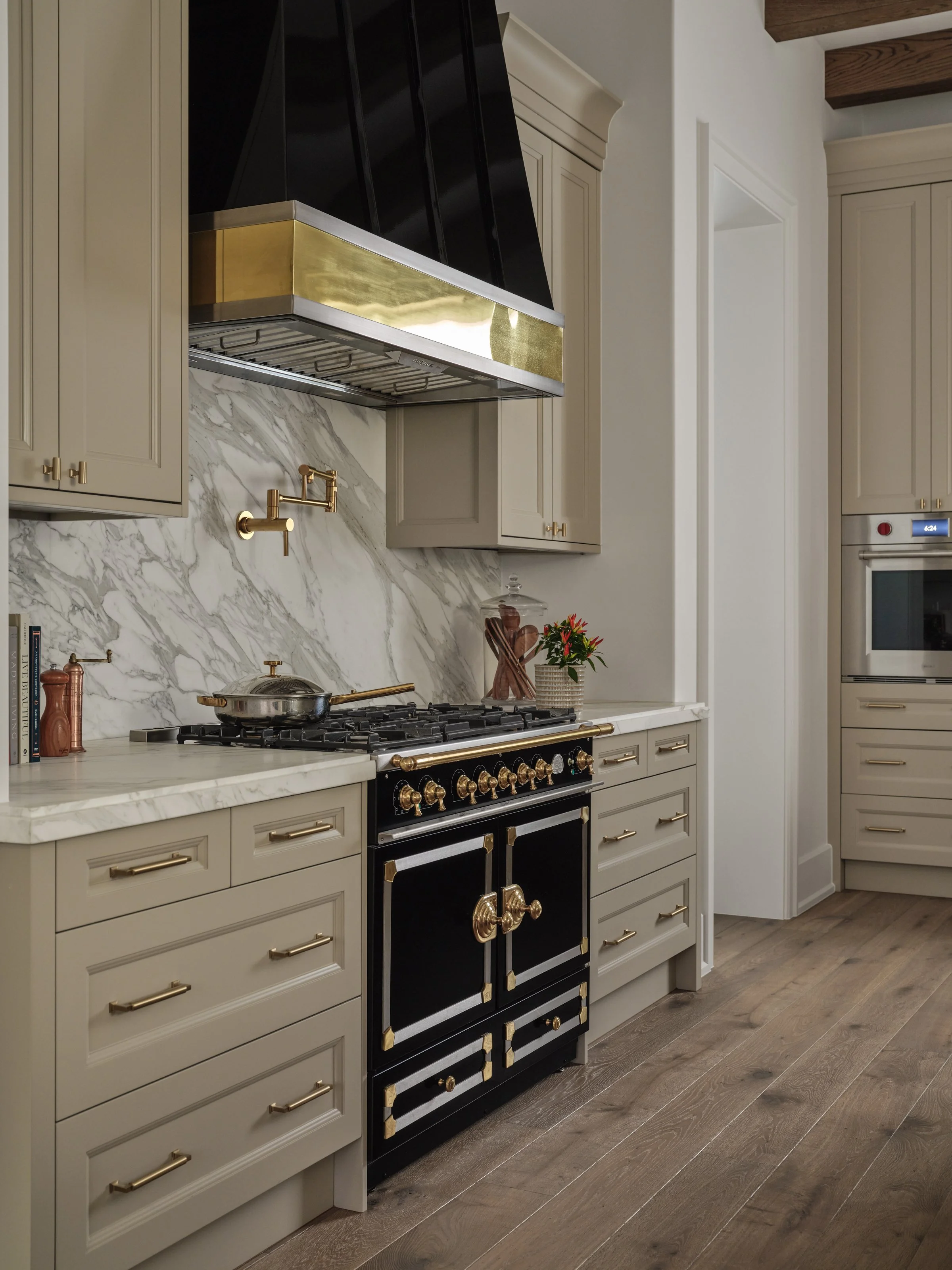 Copy of 135TurnberryWay.0367.jpg