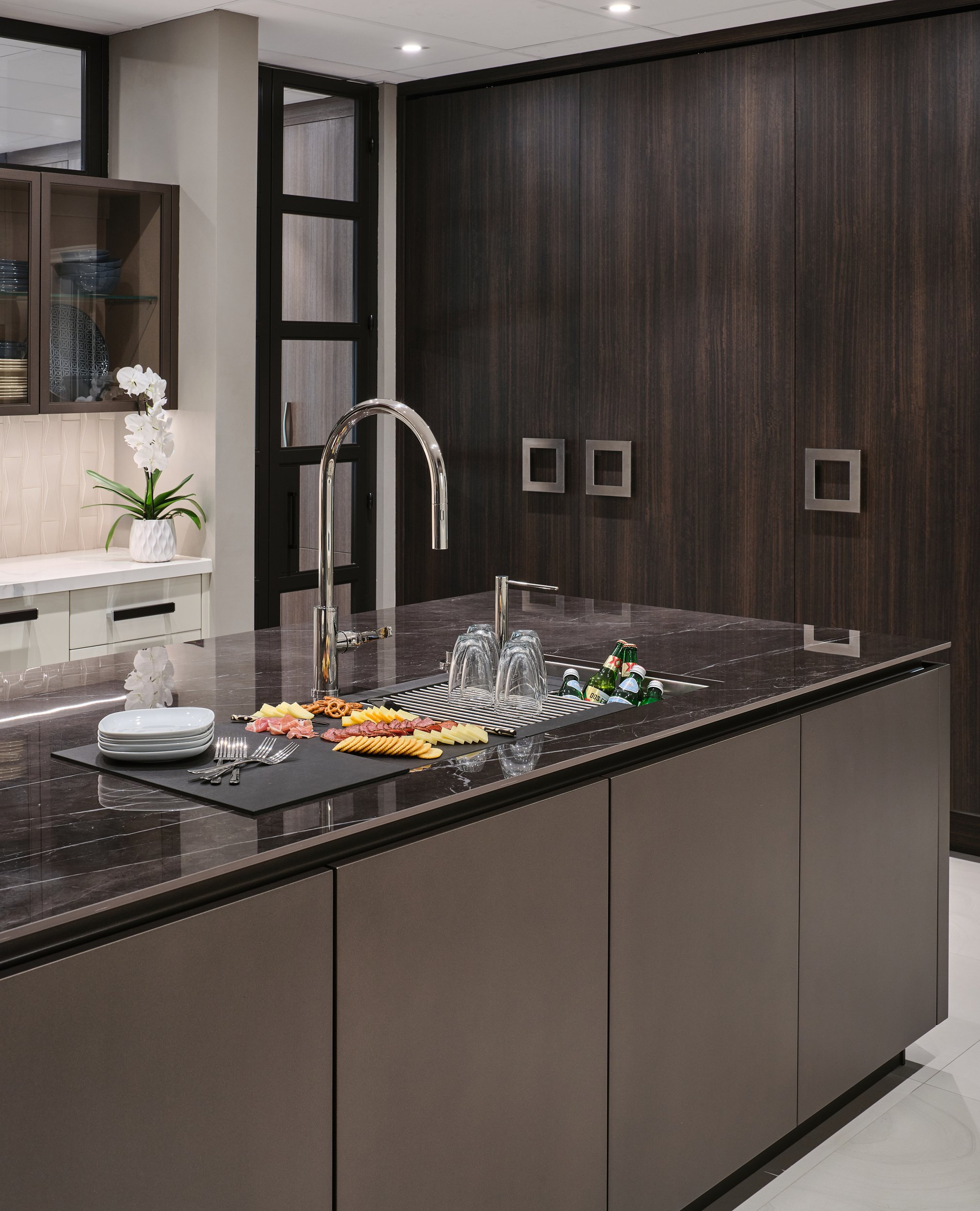 10292024_Palmer_Todd_Rancho_Dr_Showroom-018 (2).jpg