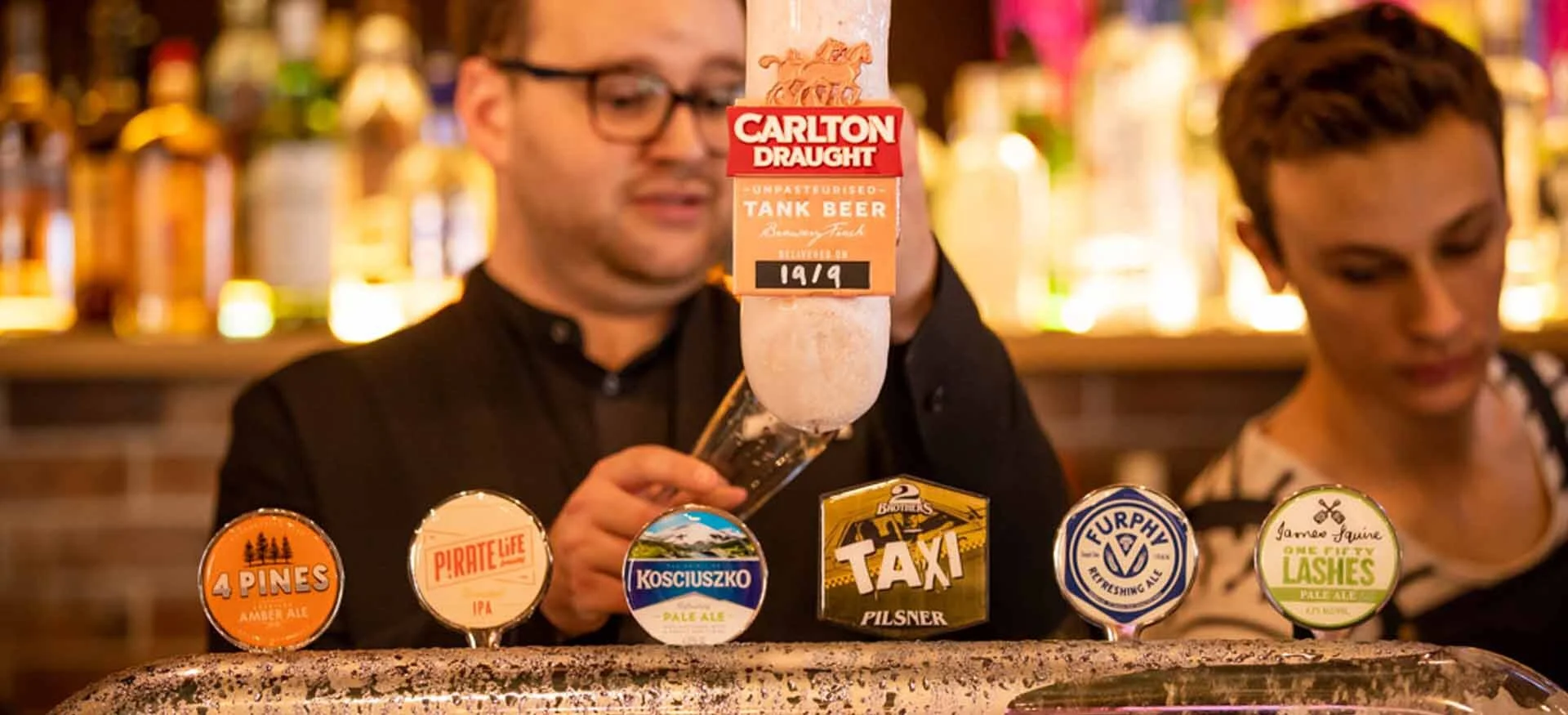 Function-Front Bar-Banner.jpg