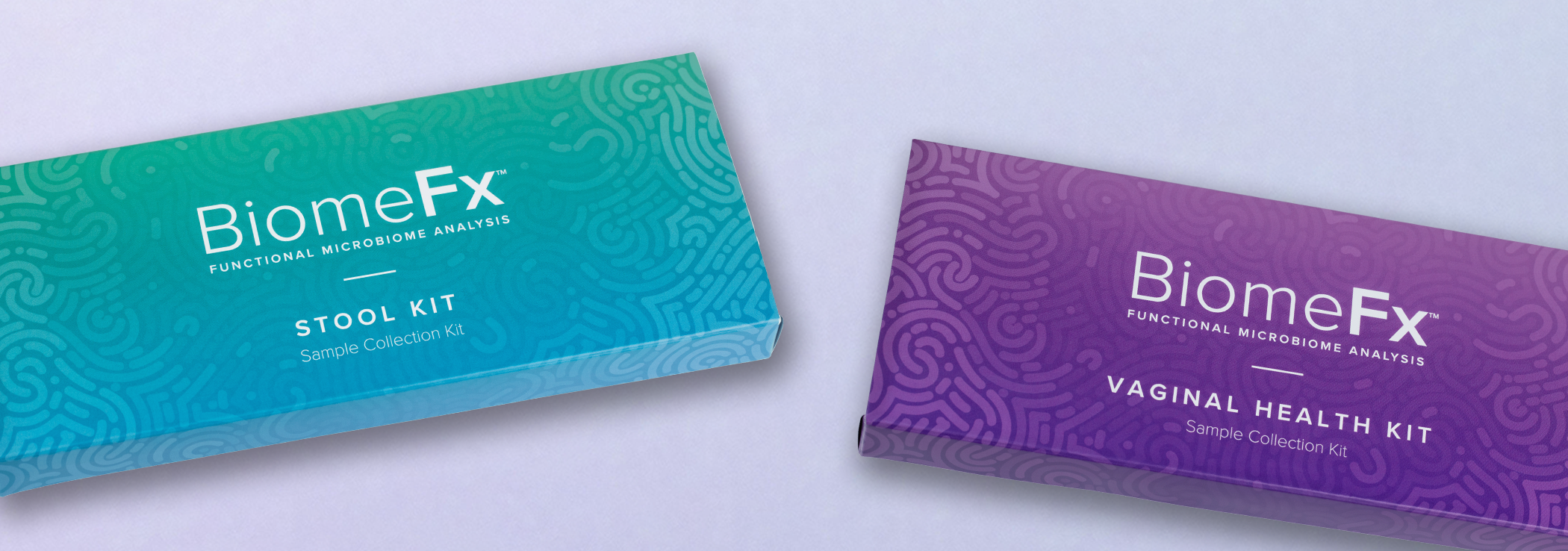 Canada Boxes header NEW 3.png