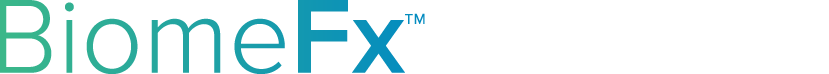 BiomeFx