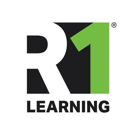 R1 Learning