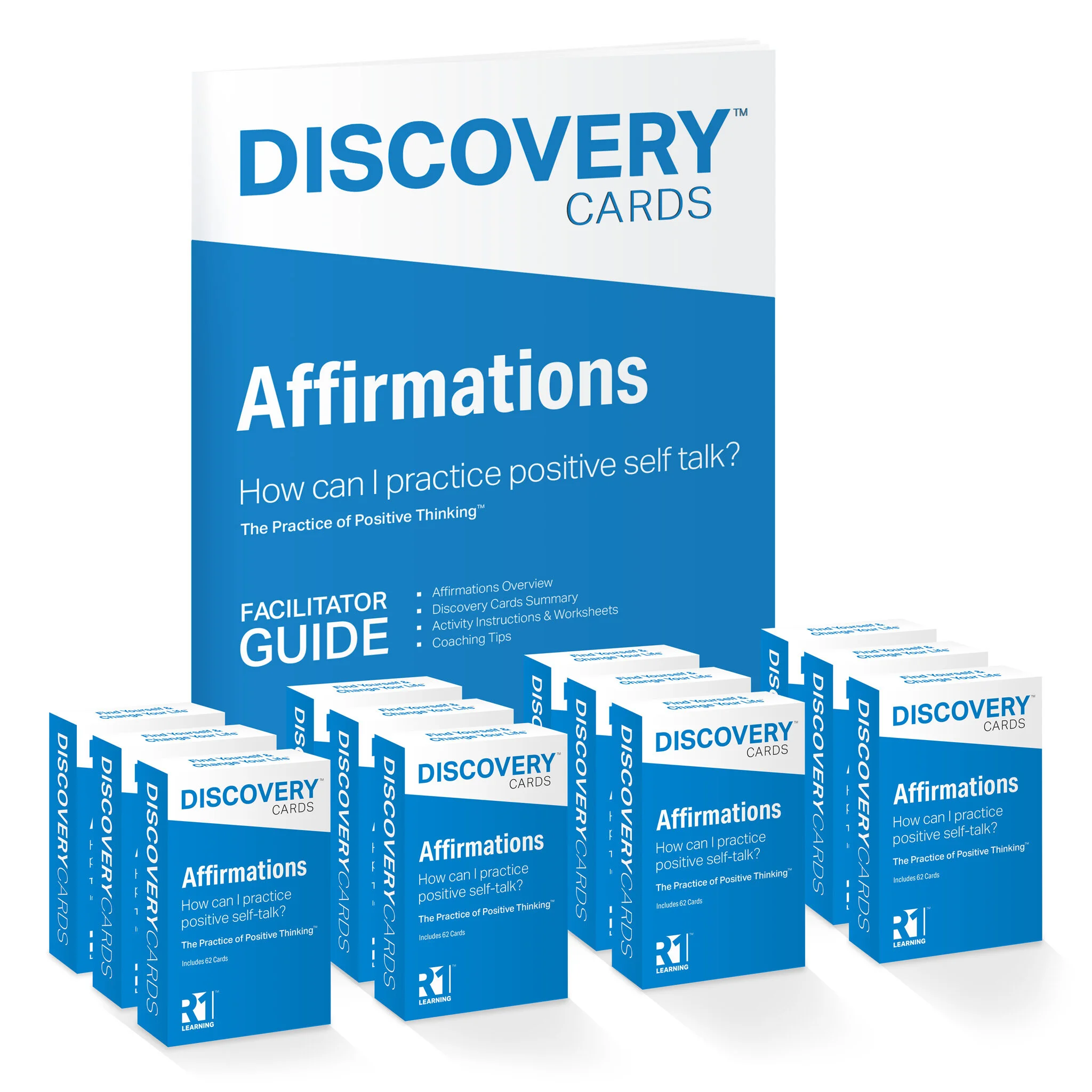 8-Affirmations-cards-kit-2.jpg