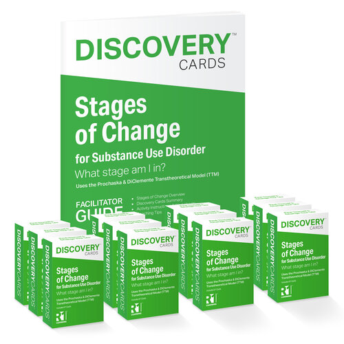 8-stagesofchange-cards-kit-2.jpg